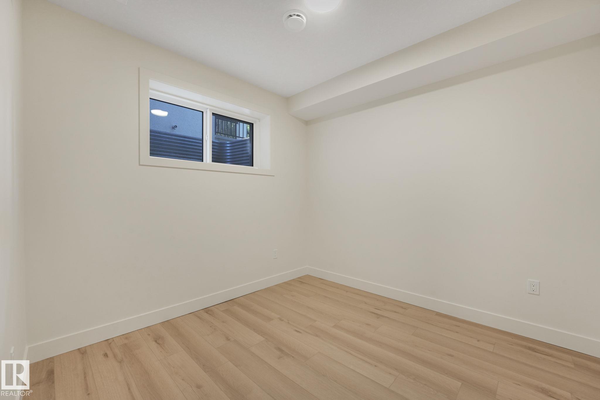 Photo 50 at 10965 129 Street NW, Westmount, Edmonton