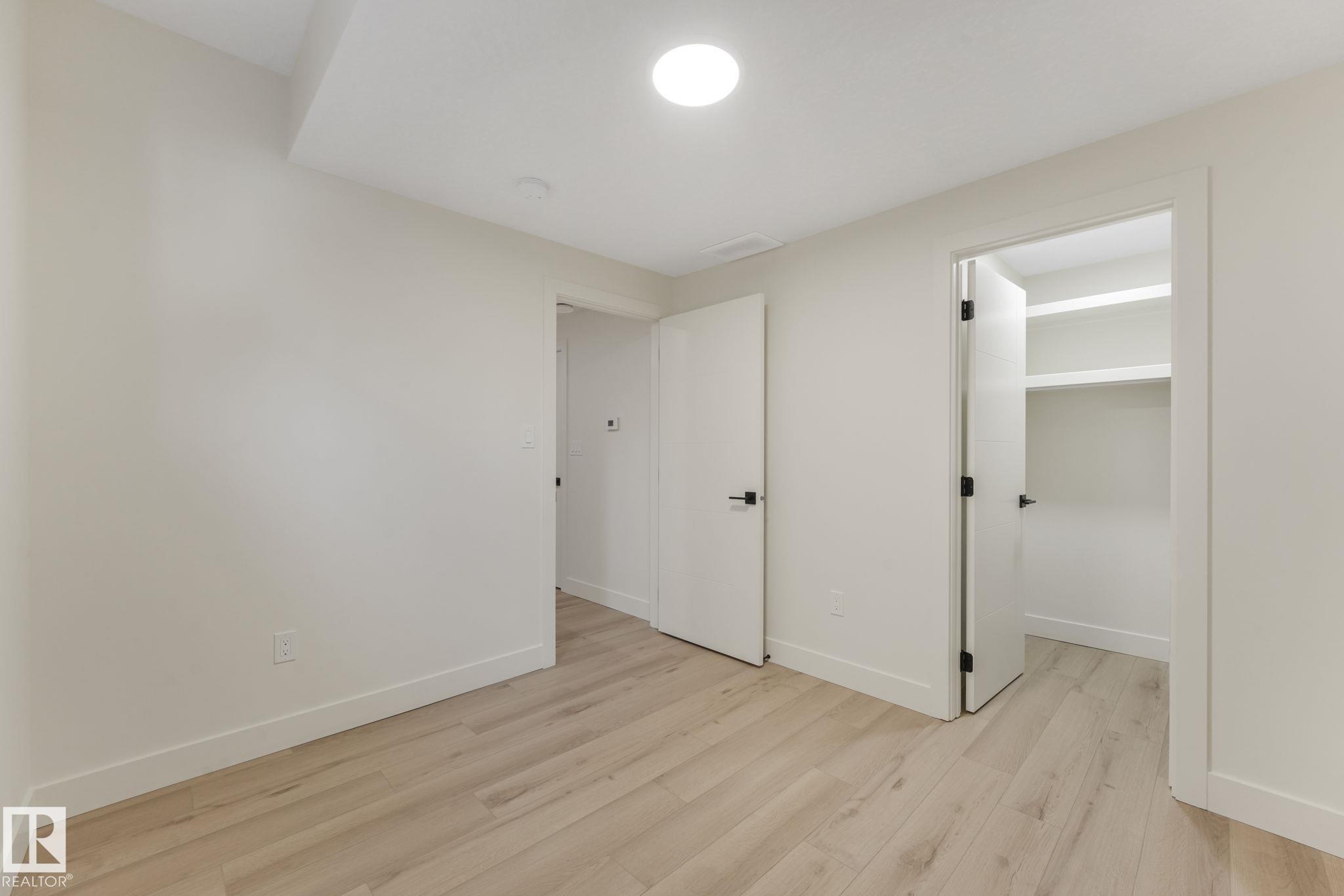 Photo 54 at 10965 129 Street NW, Westmount, Edmonton