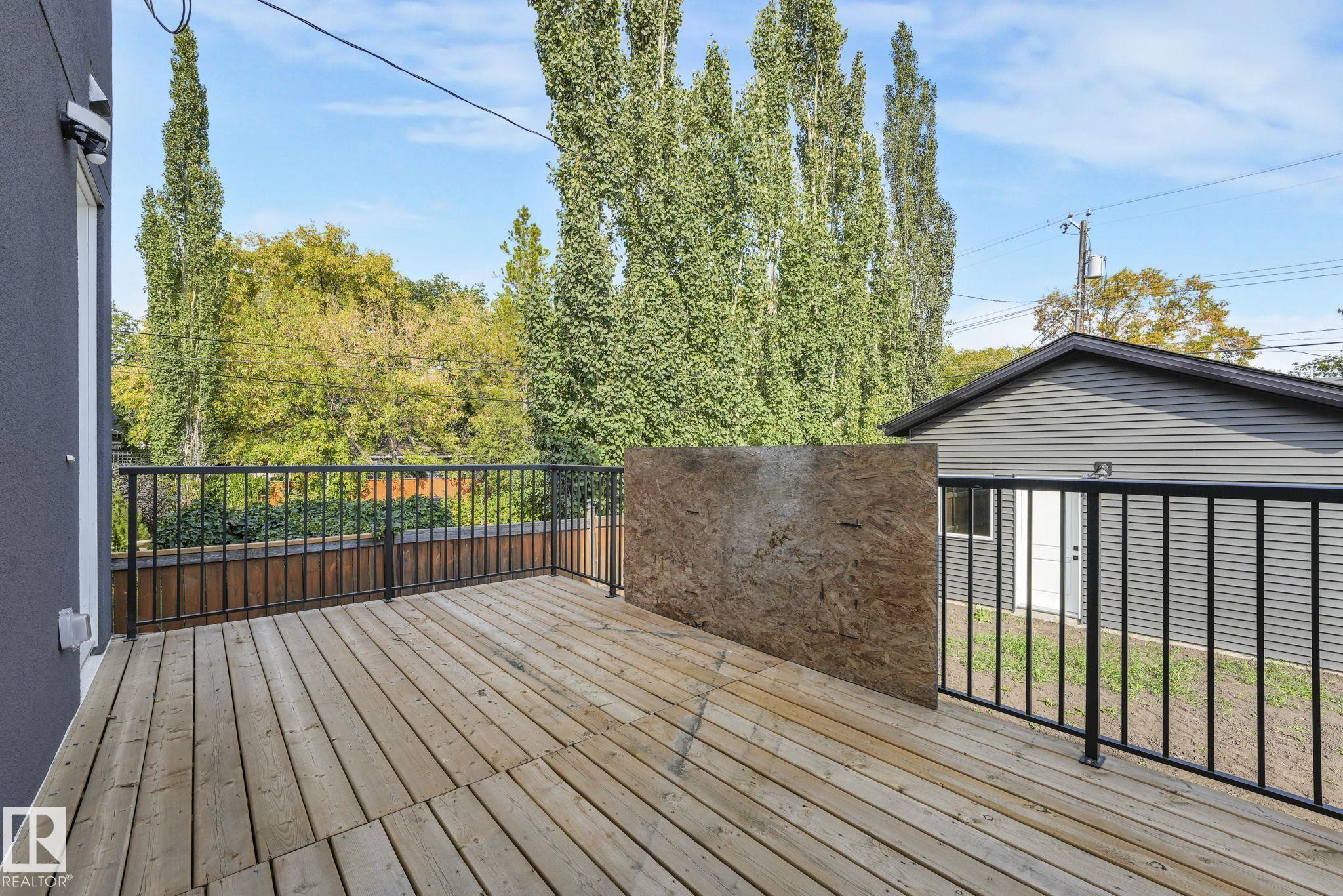 Photo 57 at 10965 129 Street NW, Westmount, Edmonton