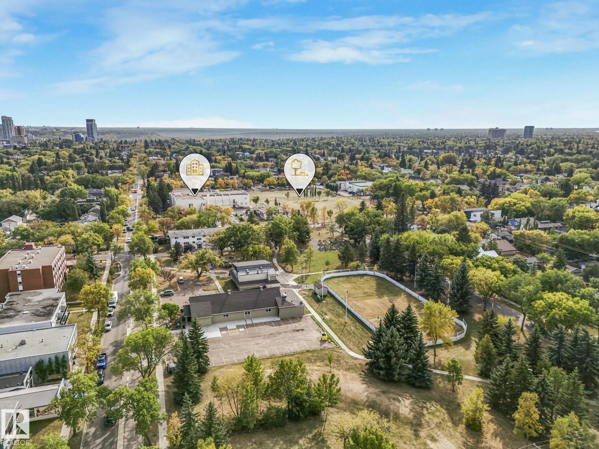 Photo 67 at 10965 129 Street NW, Westmount, Edmonton