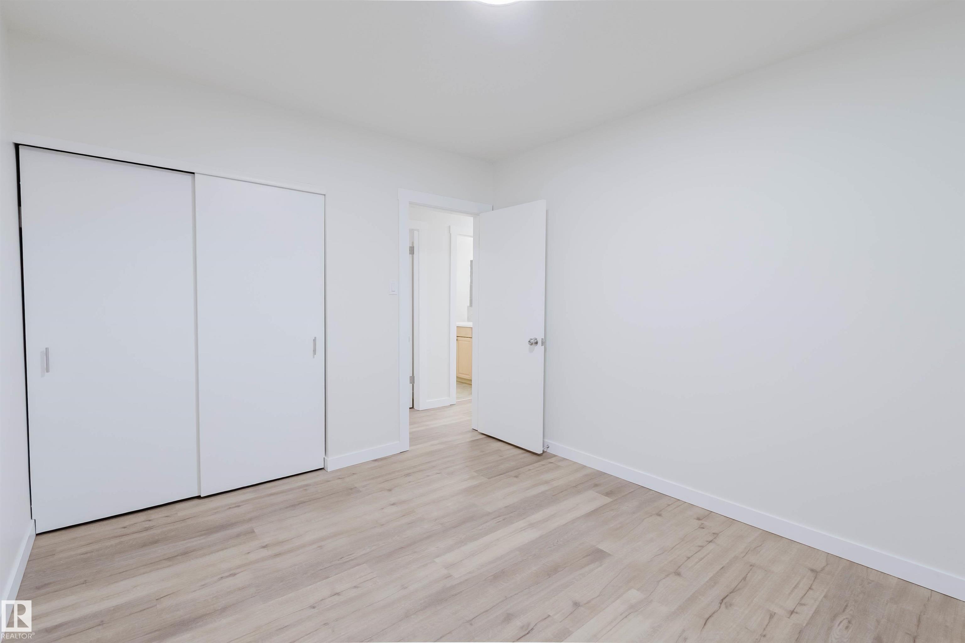 https://zimg.paragon.ice.com/ParagonImages/Property/PM/RAE/225402140/20/0/0/4db49155277fafe3438bae5670da0e29/1/17af8b9cff66eba20c7c7cb496379153/225402140-e3753348-70f8-42e9-a0cb-a90cf1992e2e.JPG