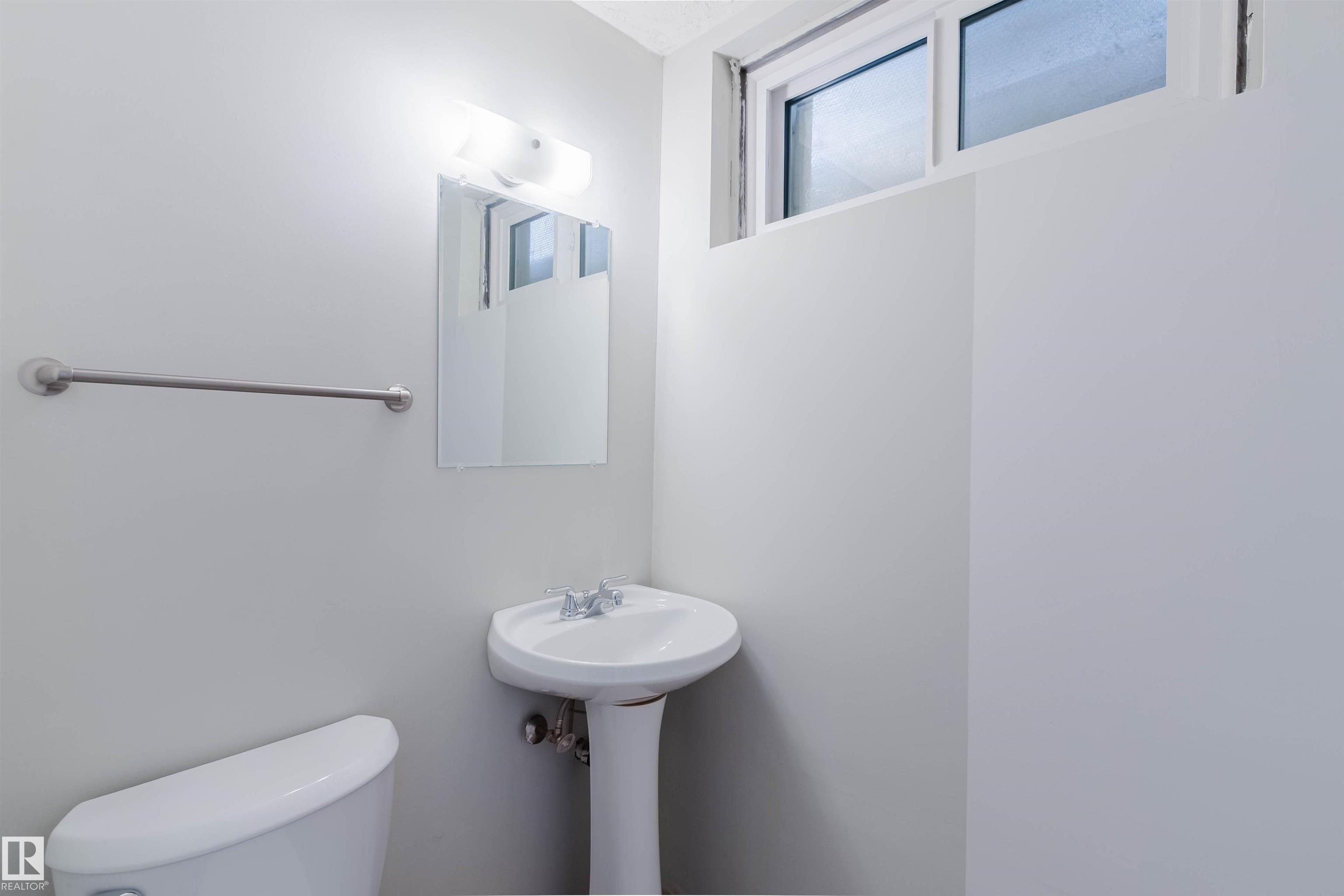 https://zimg.paragon.ice.com/ParagonImages/Property/PM/RAE/225402140/26/0/0/411234910dc49c0f75ecb313661a4dda/1/17af8b9cff66eba20c7c7cb496379153/225402140-2e3f9e12-d1ff-4c1a-9090-d3c58f4b123a.JPG