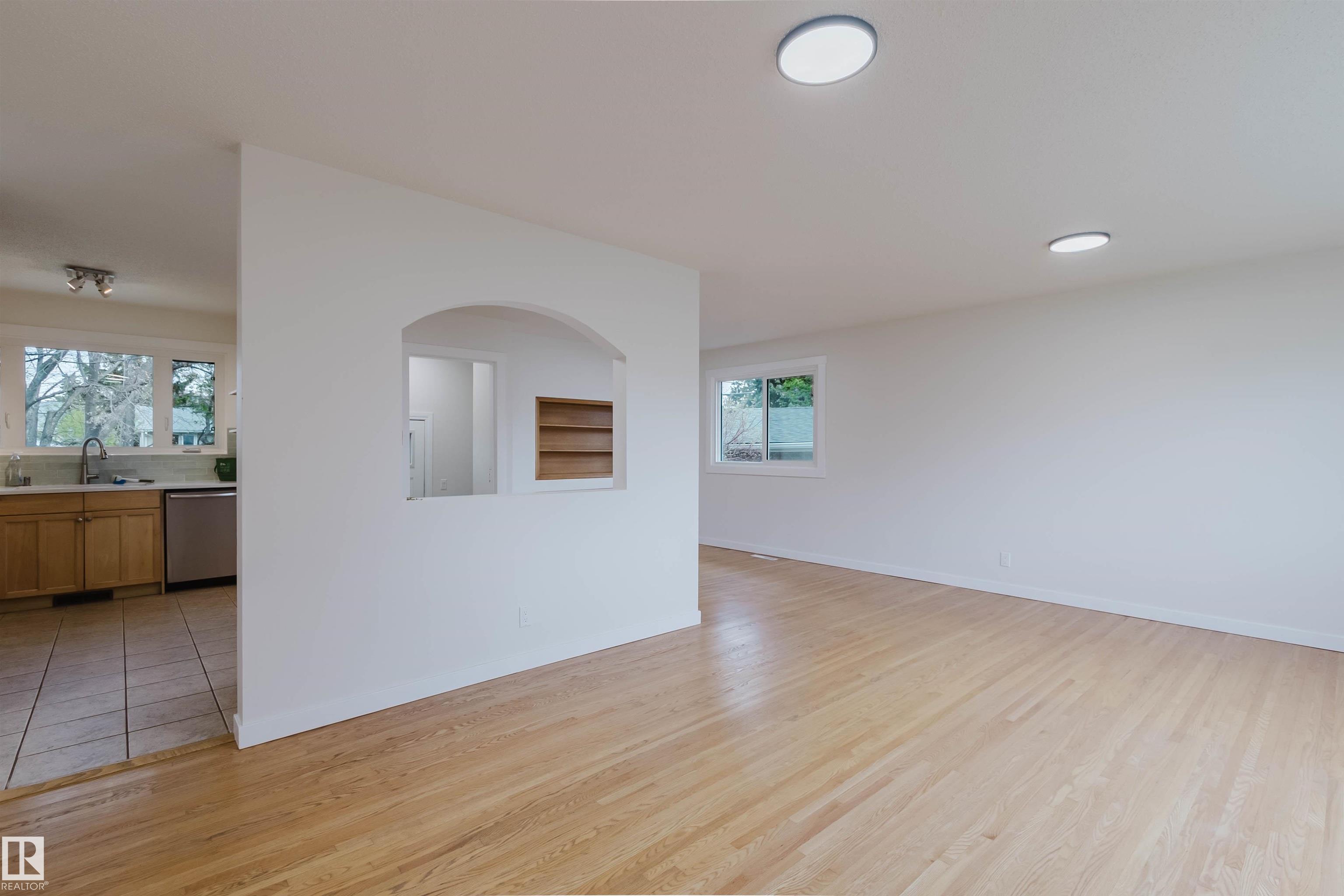 Picture for 8311 160 ST NW