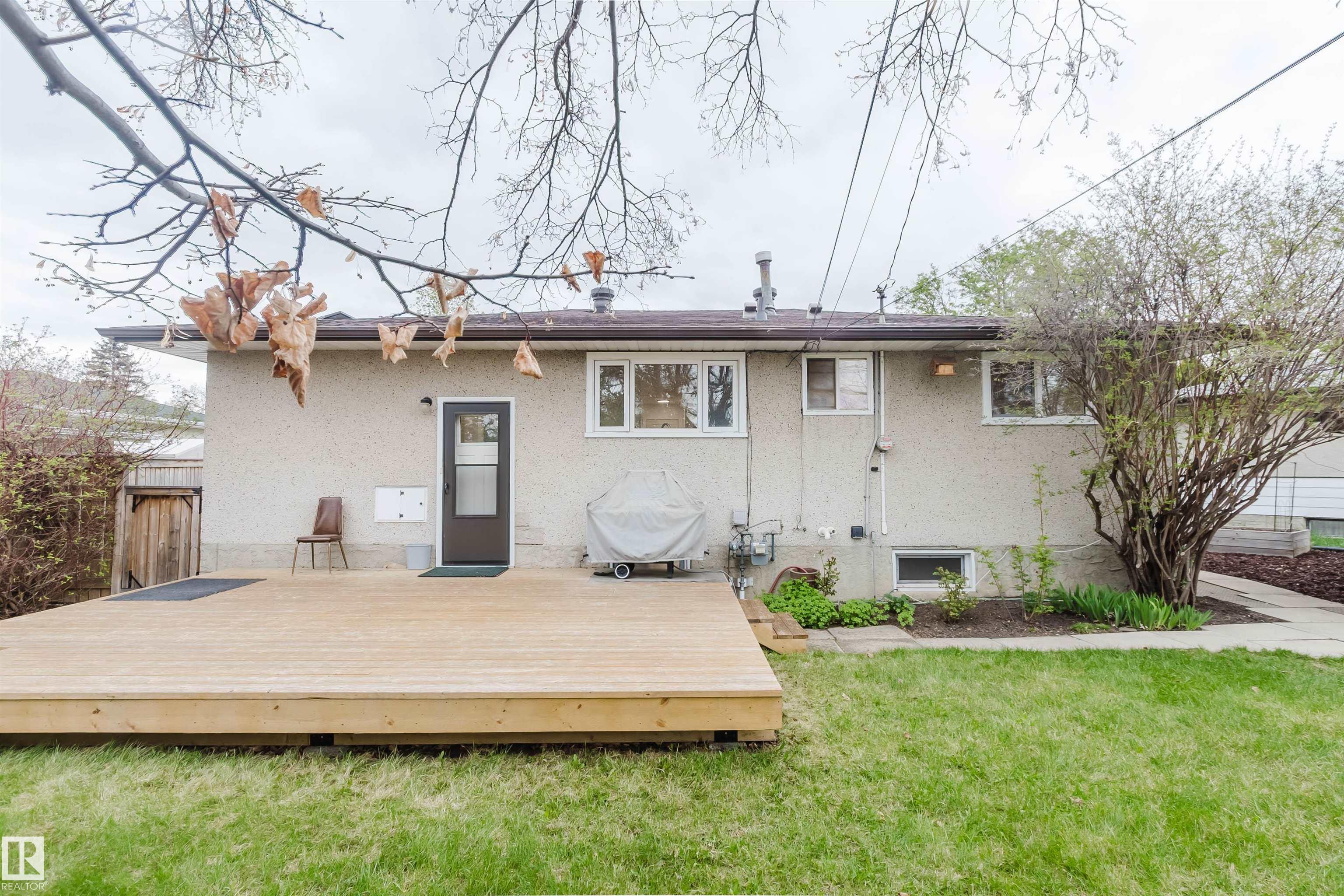 https://zimg.paragon.ice.com/ParagonImages/Property/PM/RAE/225402140/42/0/0/6023060a9650a2b4b44b94104902a6f0/1/17af8b9cff66eba20c7c7cb496379153/225402140-be846edb-6d0c-4010-996b-87dc74419564.JPG