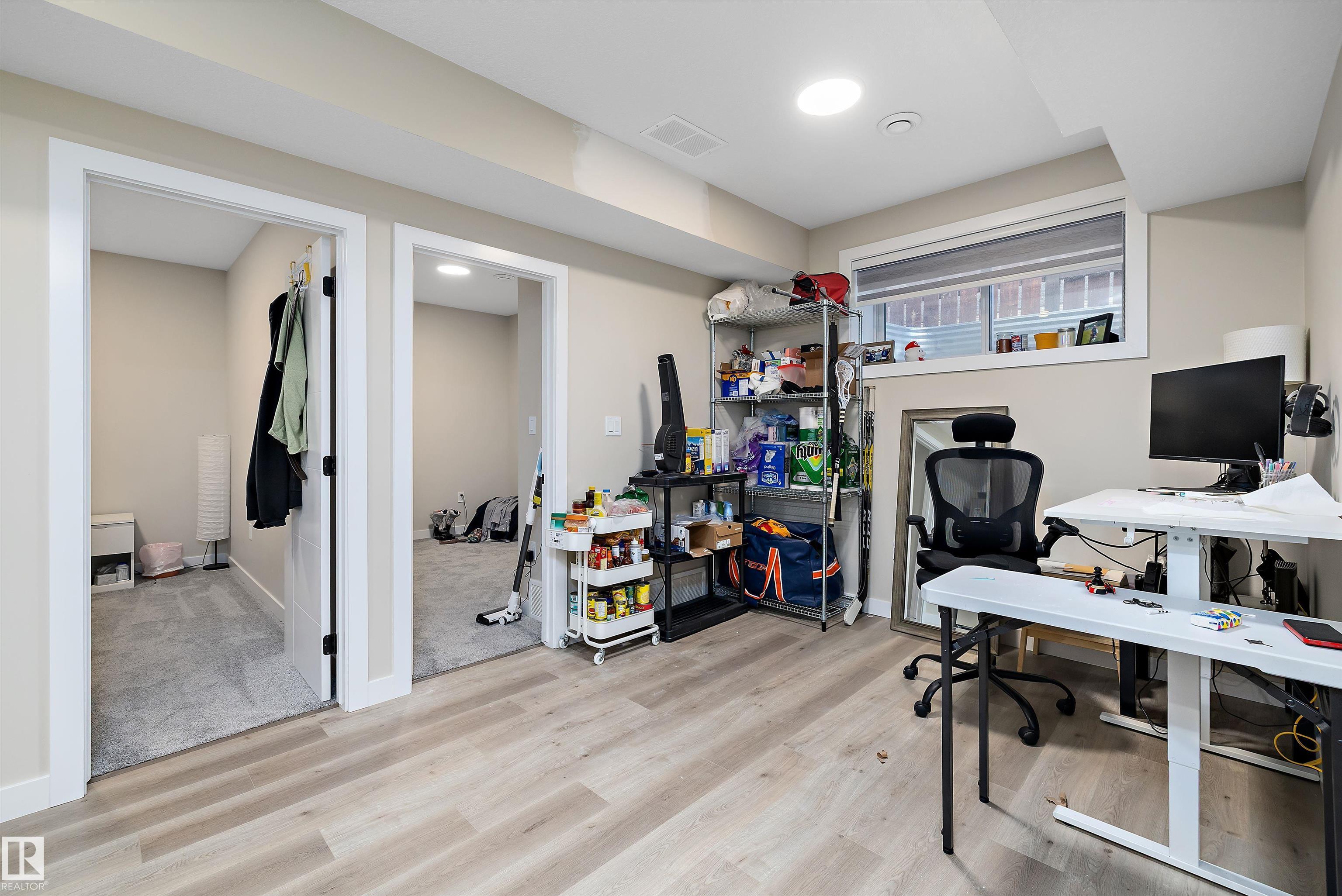 Photo 28 at 7208 78 Avenue NW, King Edward Park, Edmonton