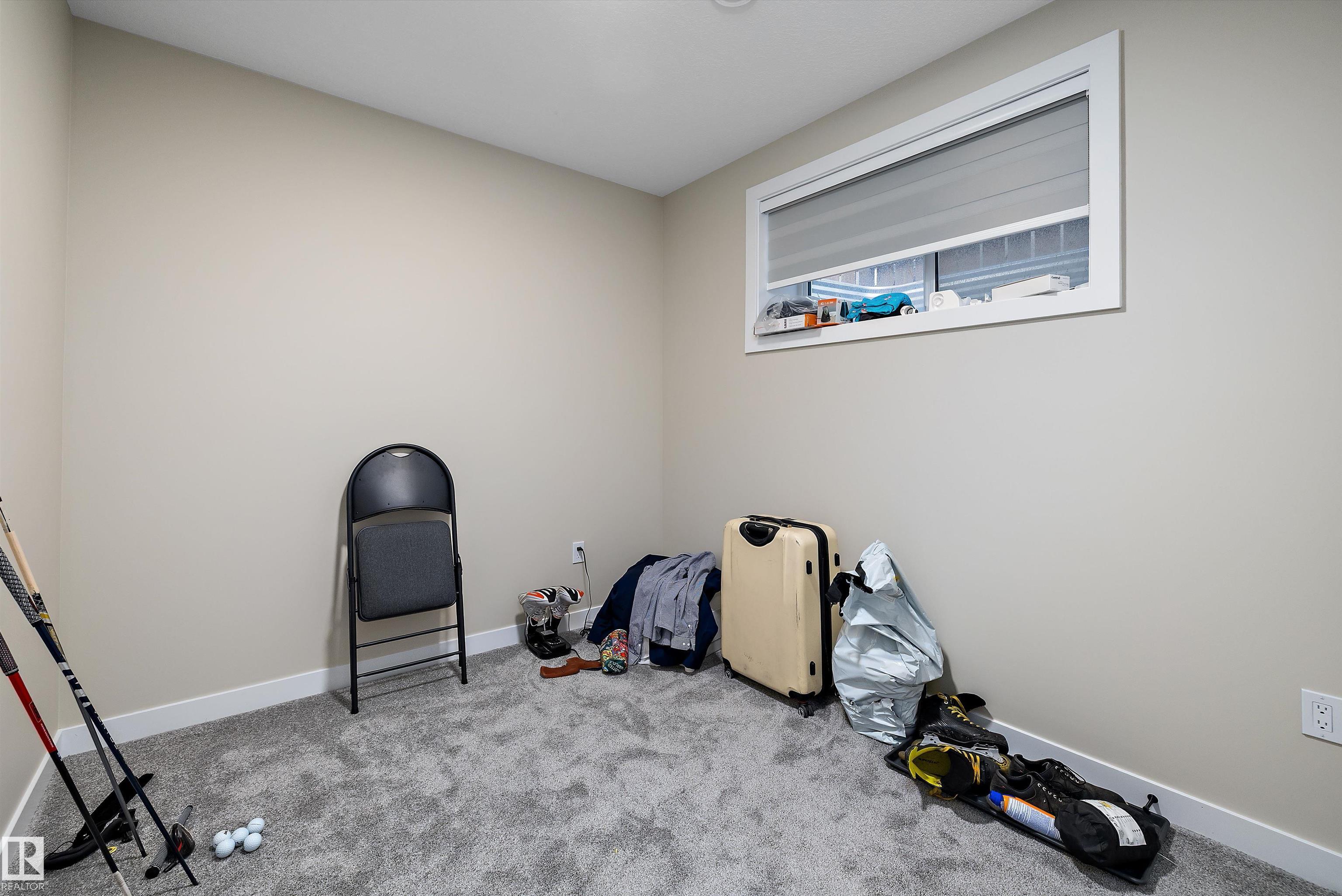 Photo 29 at 7208 78 Avenue NW, King Edward Park, Edmonton