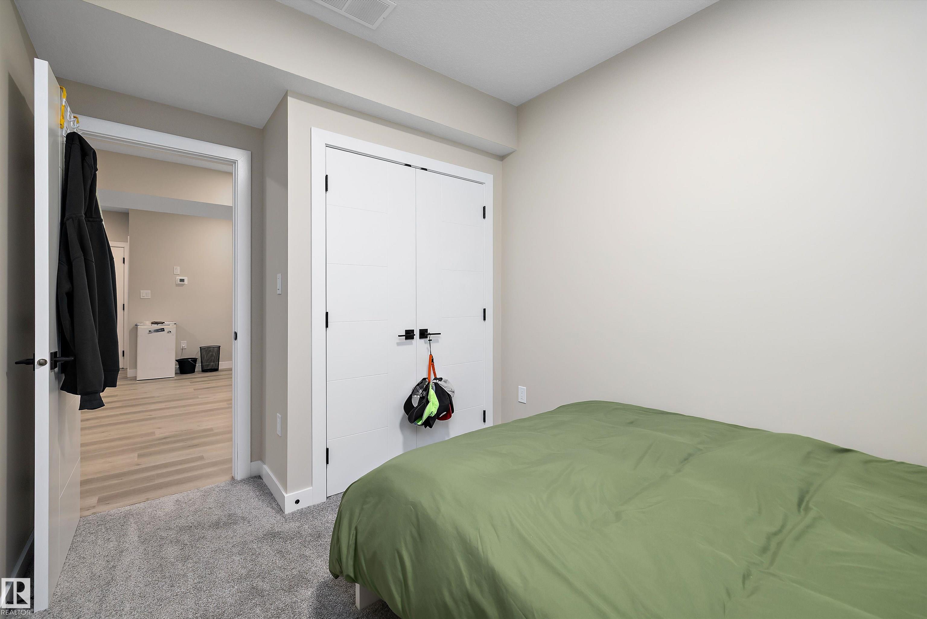 Photo 32 at 7208 78 Avenue NW, King Edward Park, Edmonton