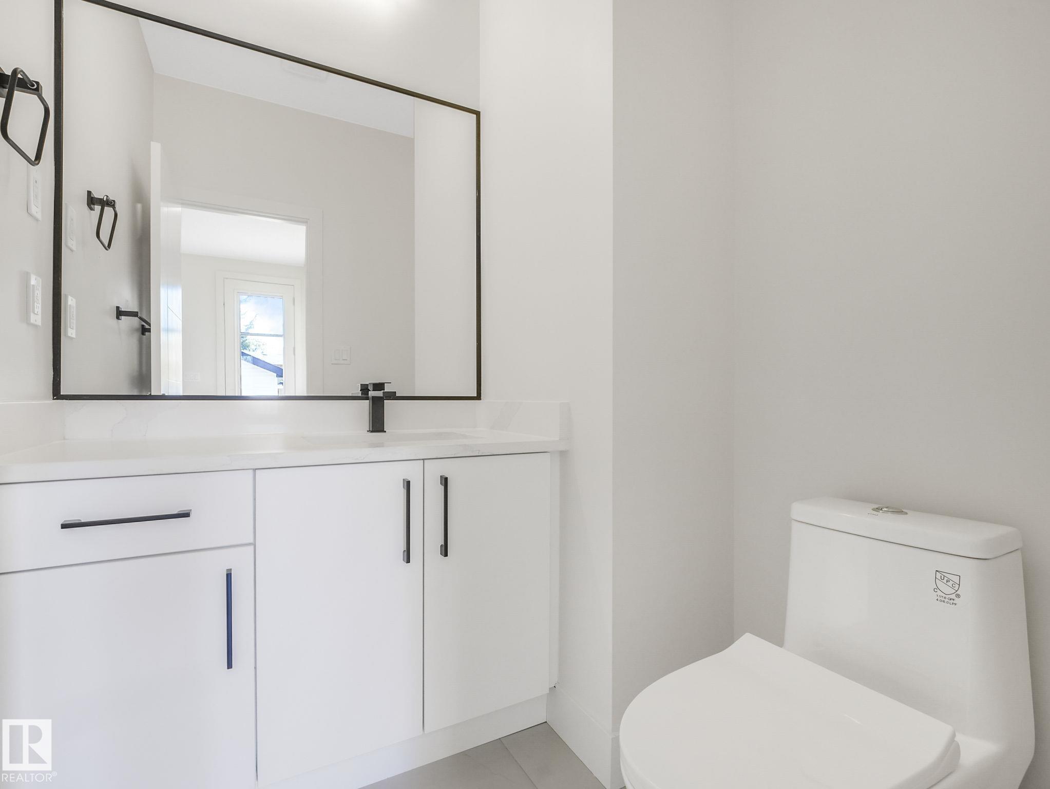 Photo 20 at 10963 129 Street NW, Westmount, Edmonton