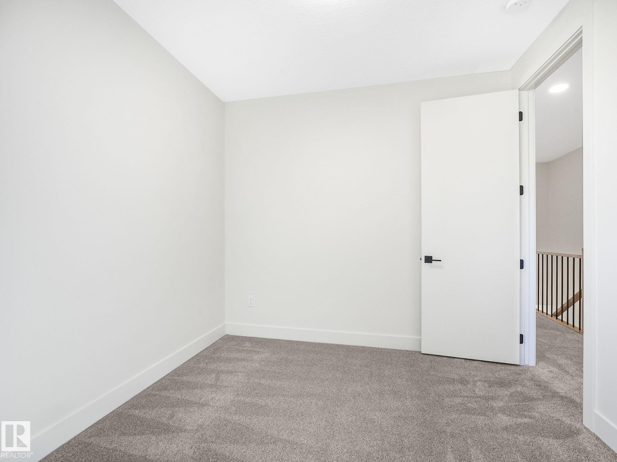 Photo 30 at 10963 129 Street NW, Westmount, Edmonton
