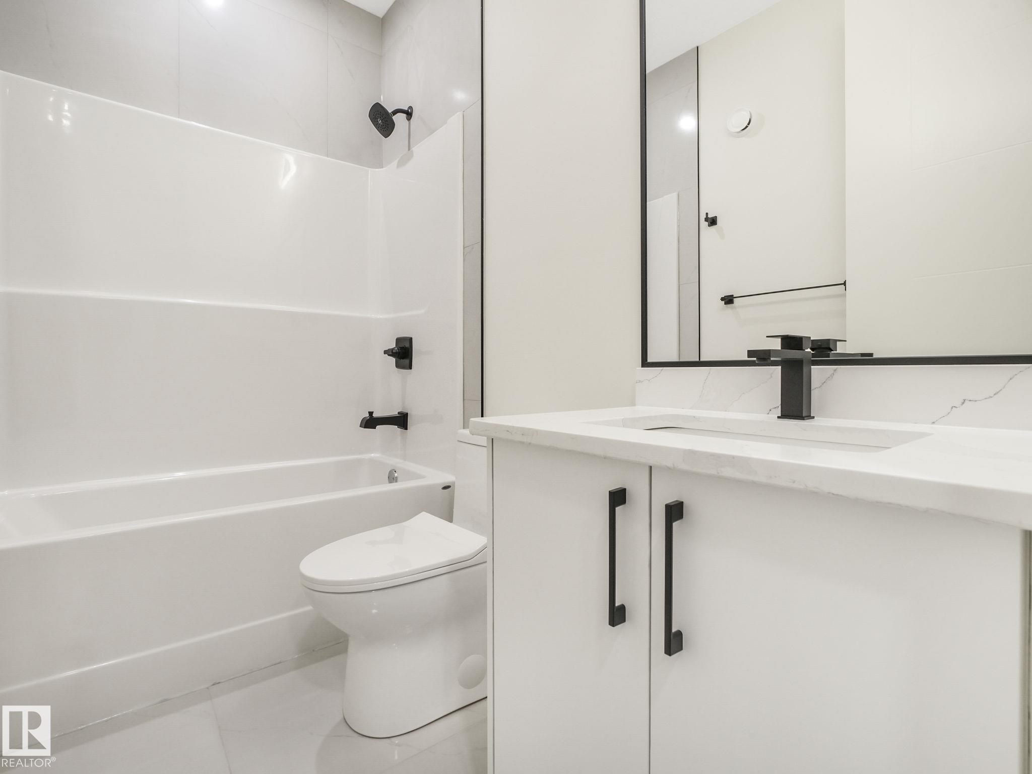 Photo 31 at 10963 129 Street NW, Westmount, Edmonton