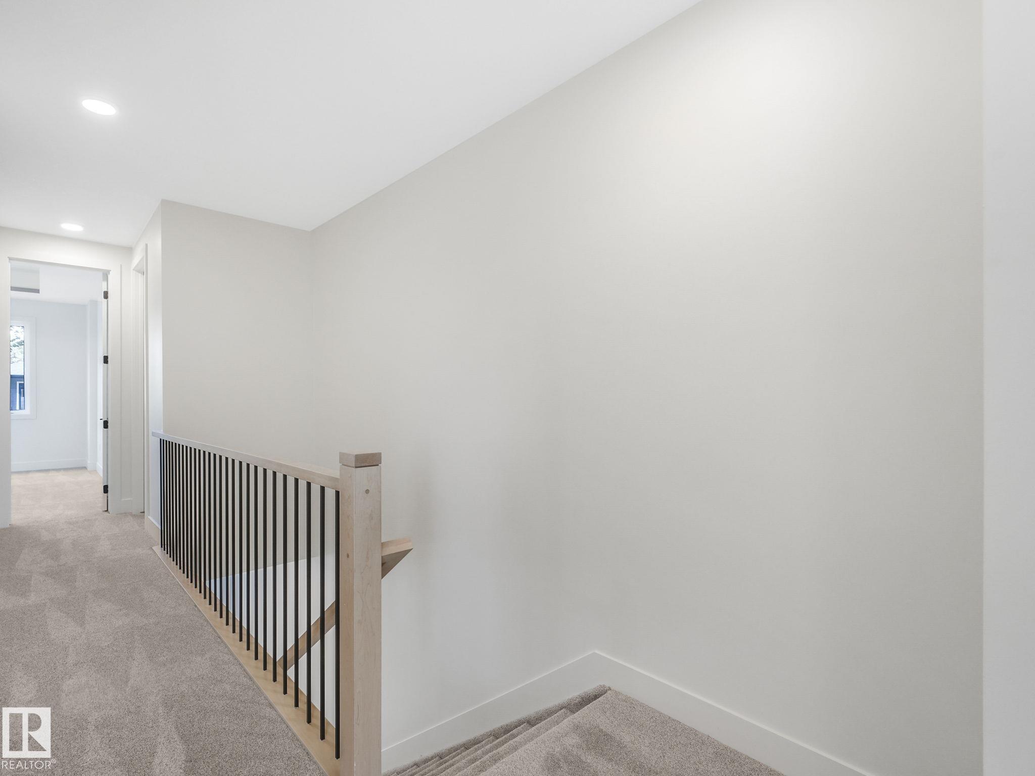 Photo 34 at 10963 129 Street NW, Westmount, Edmonton