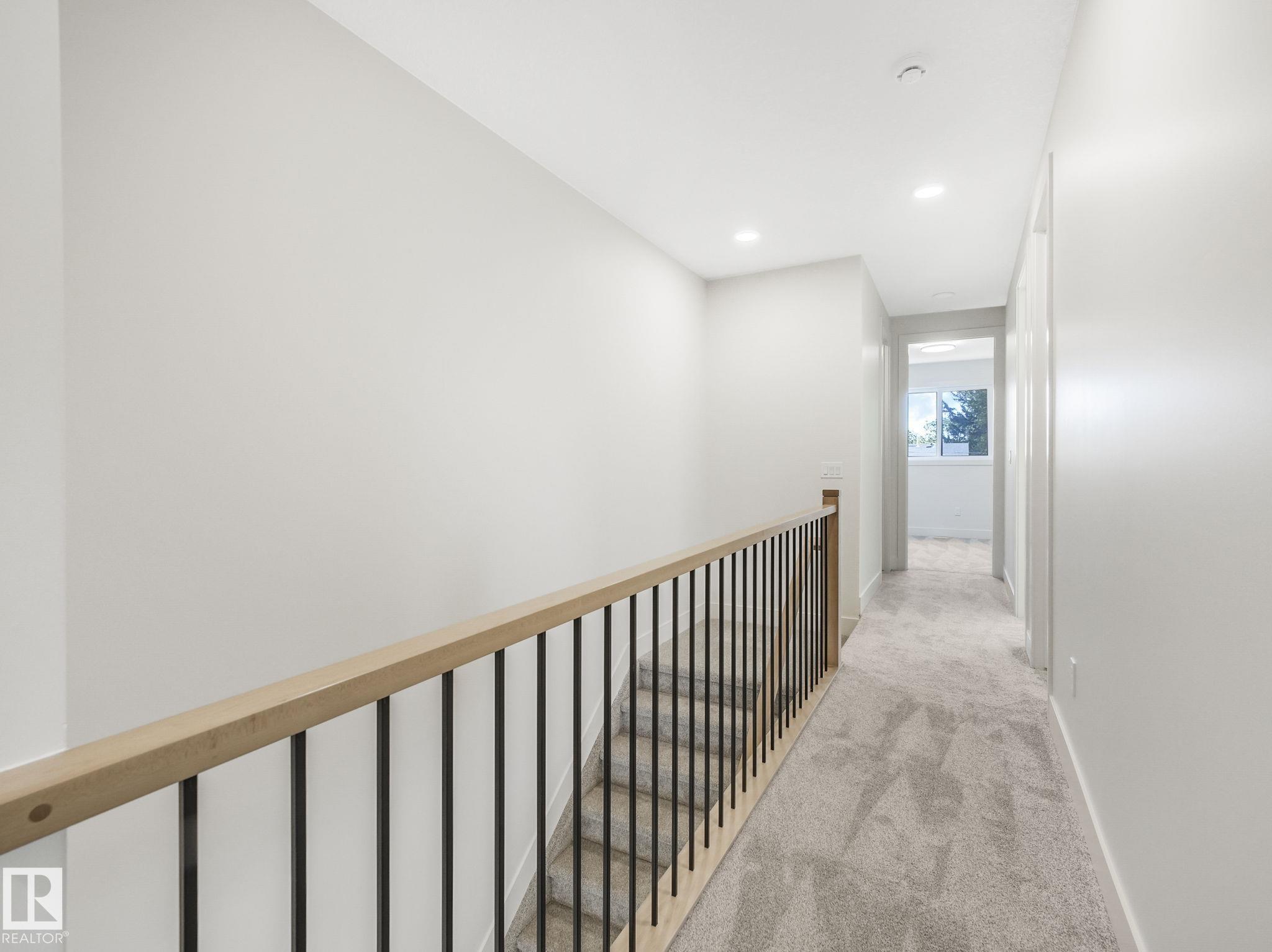 Photo 35 at 10963 129 Street NW, Westmount, Edmonton