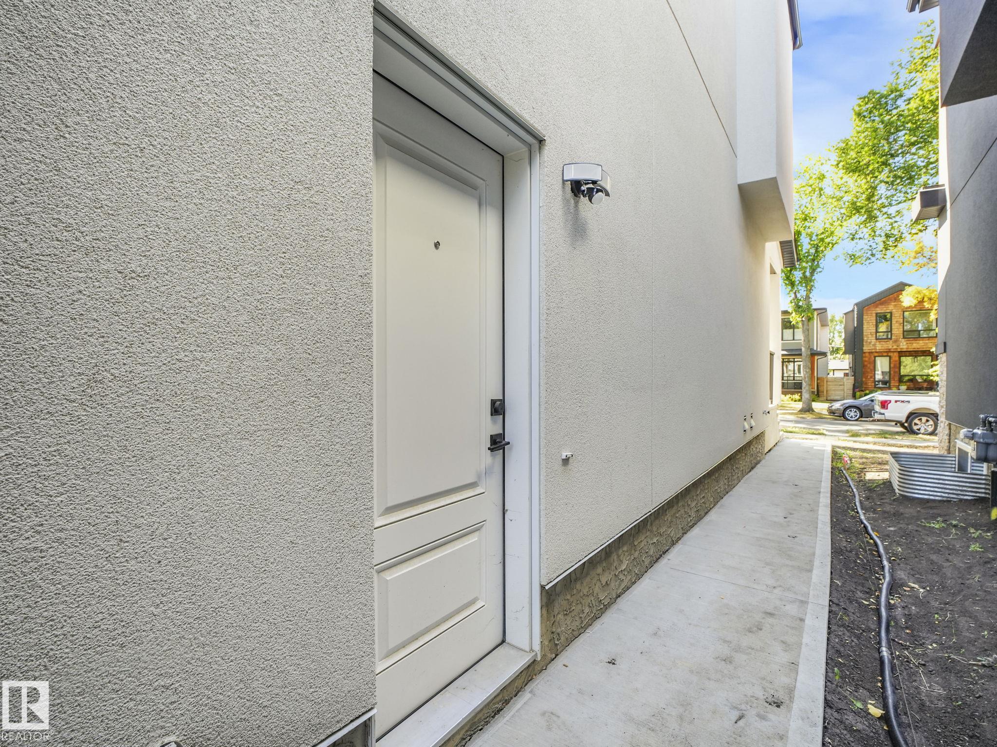Photo 44 at 10963 129 Street NW, Westmount, Edmonton