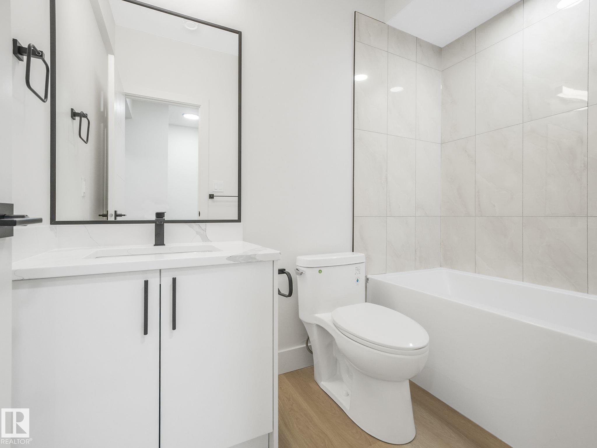 Photo 50 at 10963 129 Street NW, Westmount, Edmonton