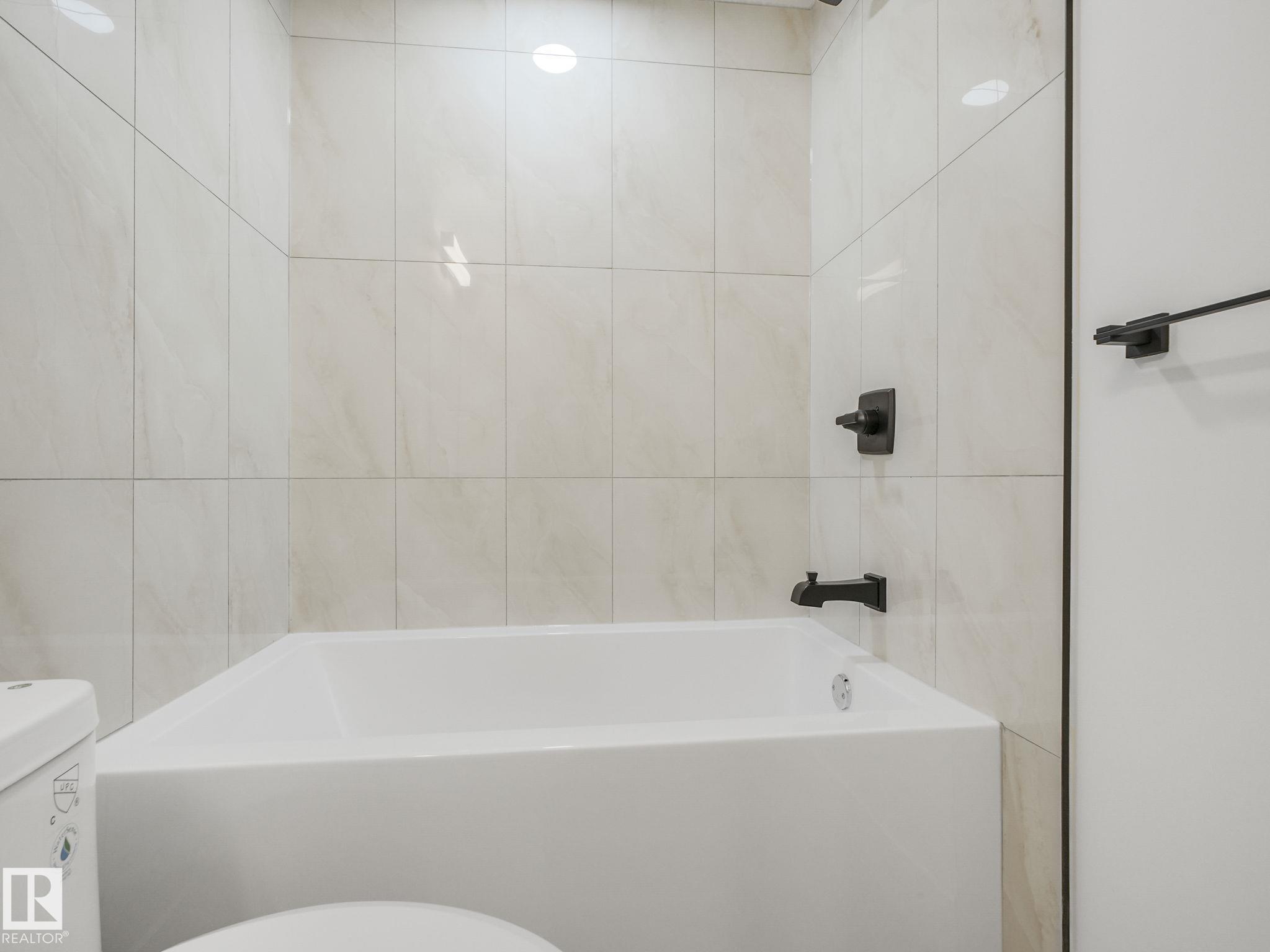 Photo 51 at 10963 129 Street NW, Westmount, Edmonton
