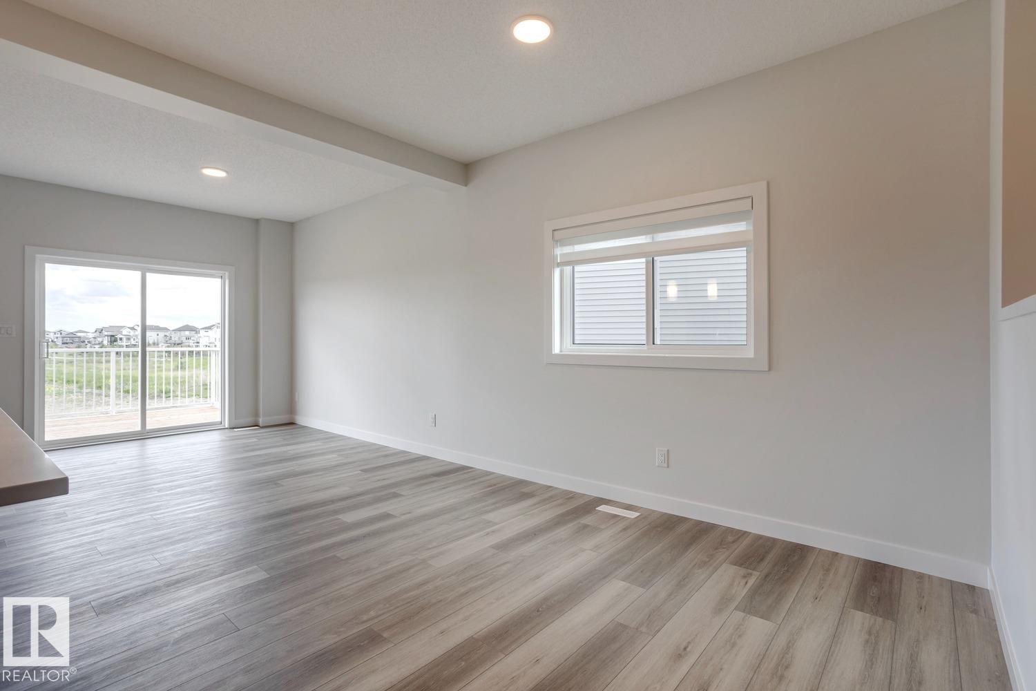 Photo 11 at 308 Brae Way, Black Stone, Leduc