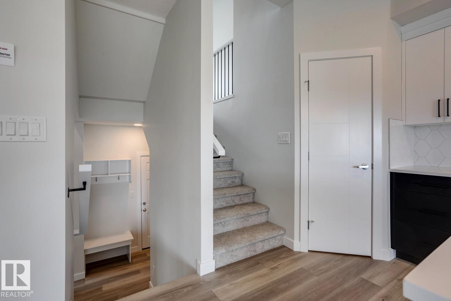Photo 15 at 308 Brae Way, Black Stone, Leduc