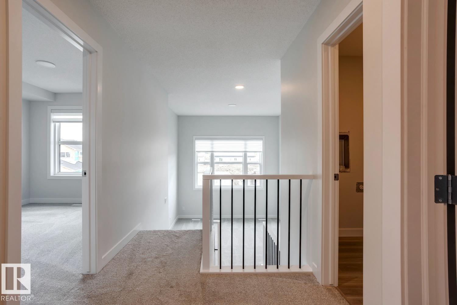Photo 16 at 308 Brae Way, Black Stone, Leduc