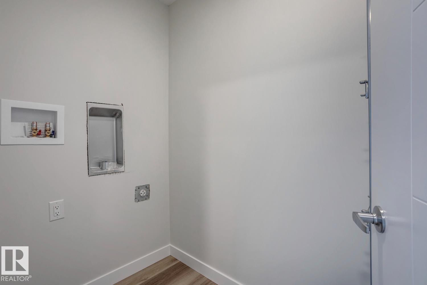 Photo 19 at 308 Brae Way, Black Stone, Leduc