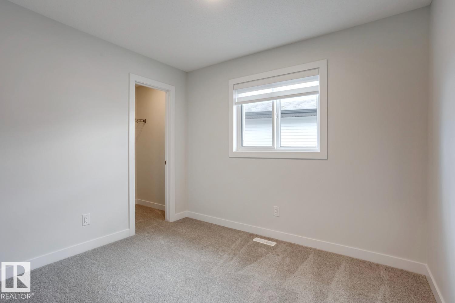 Photo 20 at 308 Brae Way, Black Stone, Leduc