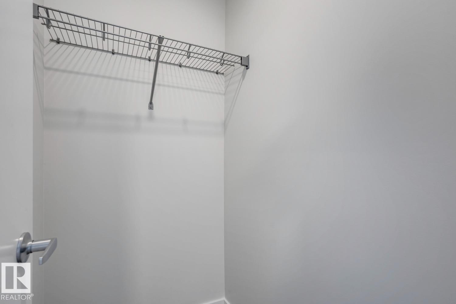 Photo 21 at 308 Brae Way, Black Stone, Leduc