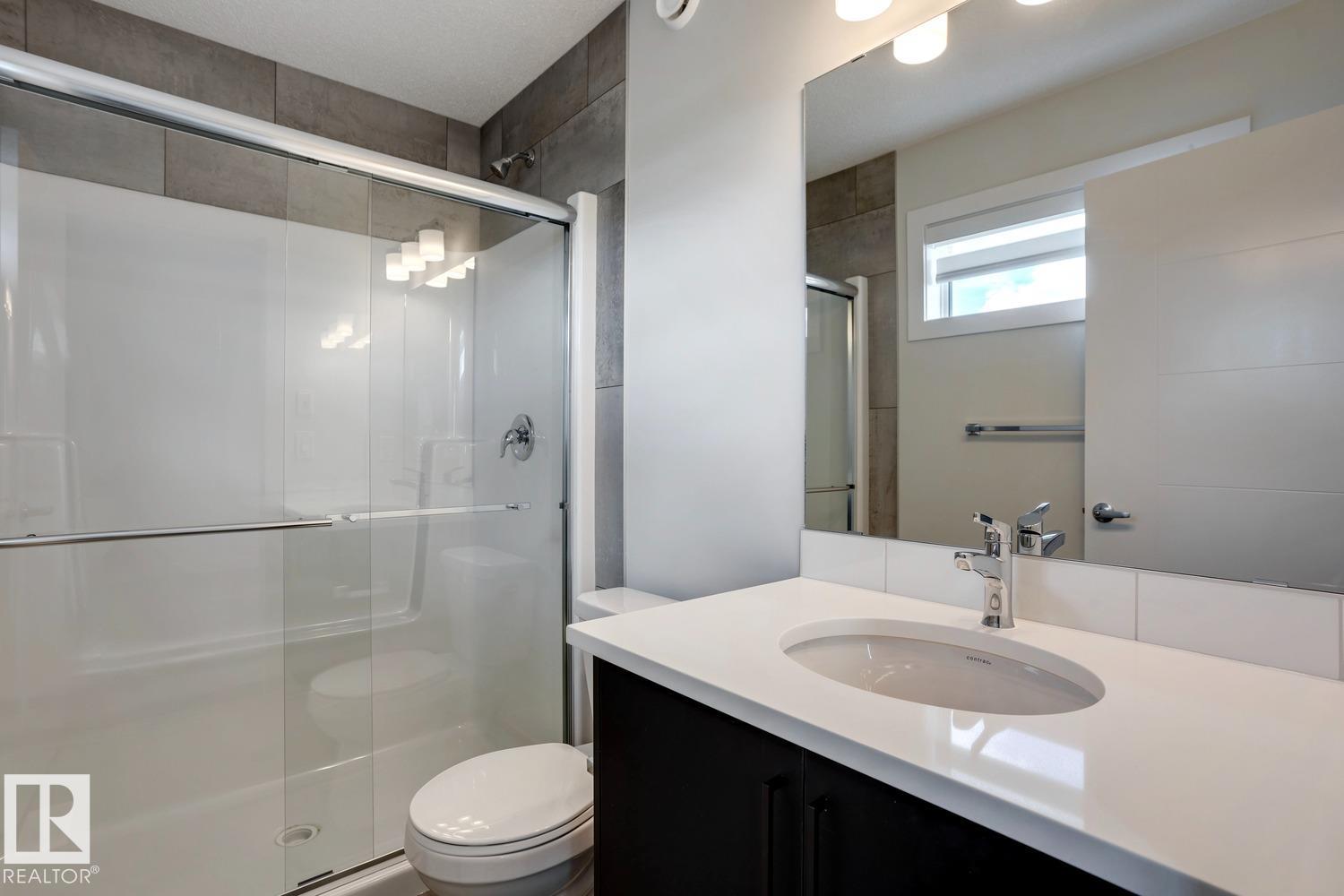 Photo 24 at 308 Brae Way, Black Stone, Leduc