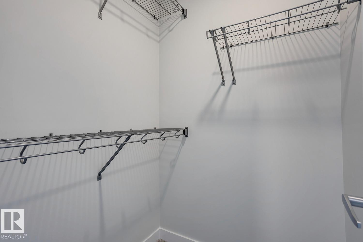 Photo 25 at 308 Brae Way, Black Stone, Leduc