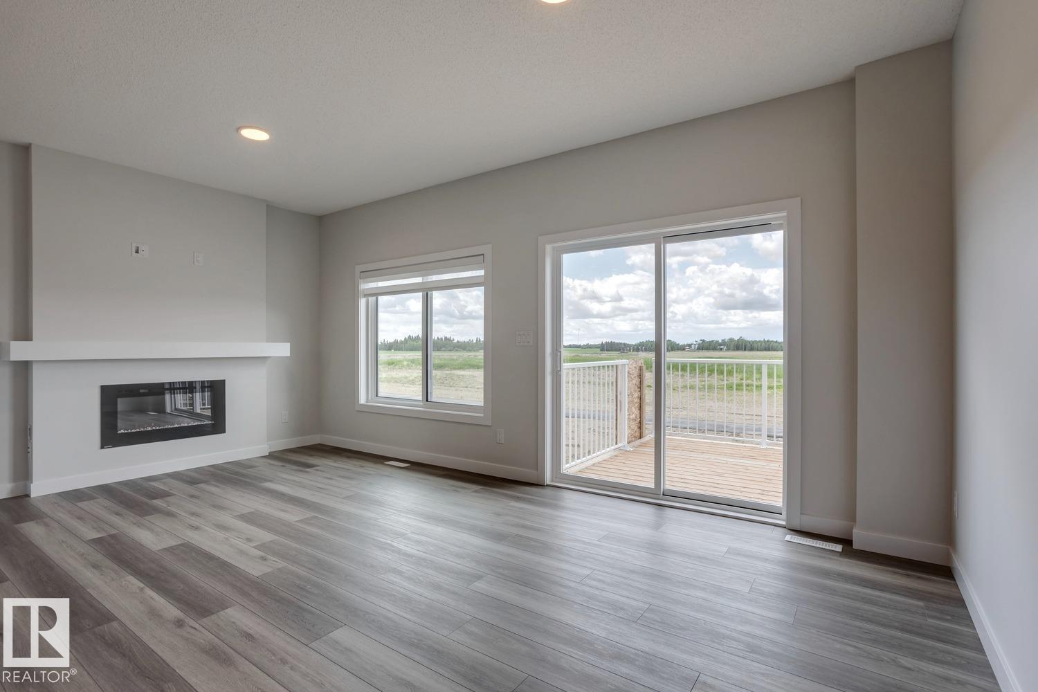 Photo 6 at 308 Brae Way, Black Stone, Leduc