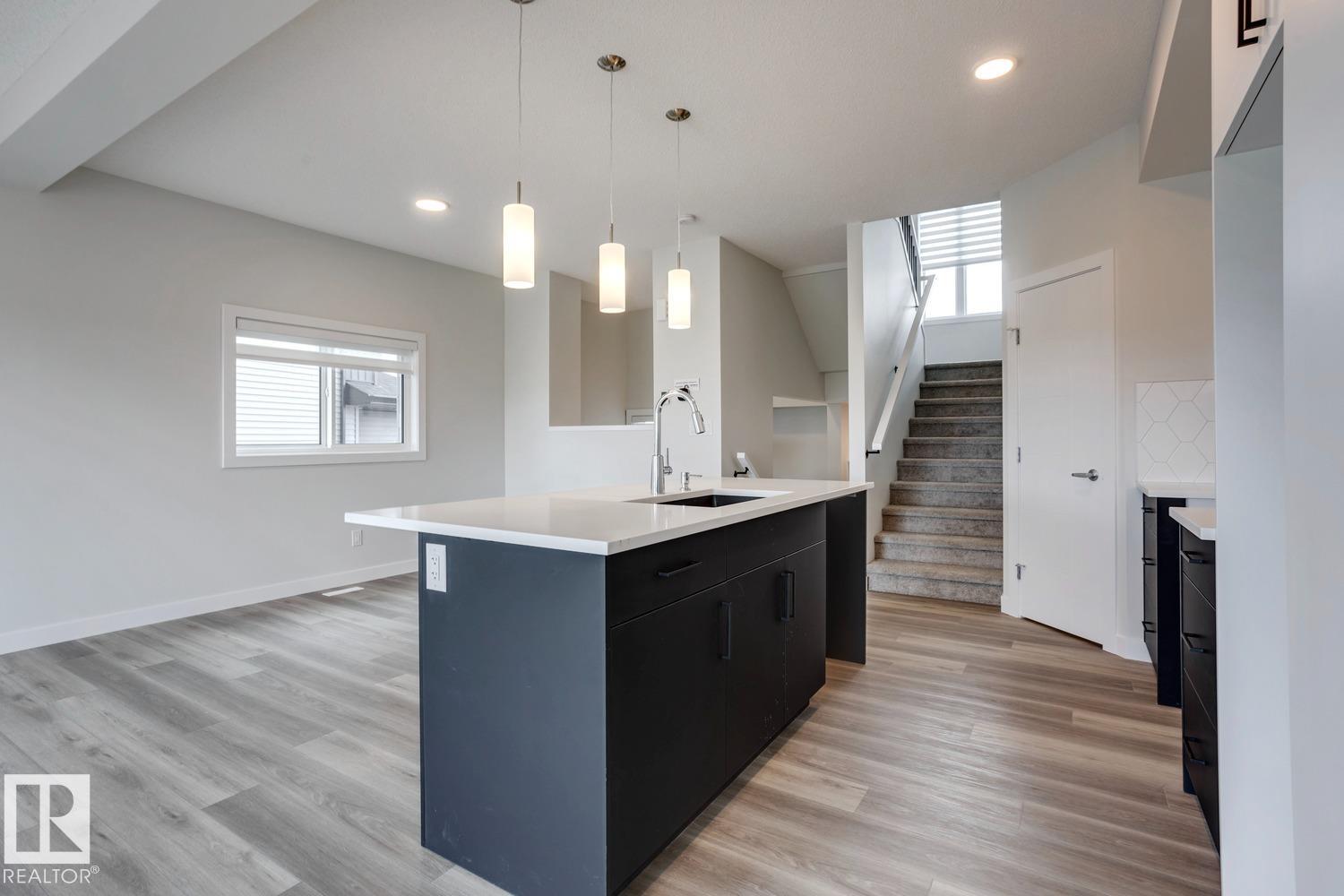 Photo 9 at 308 Brae Way, Black Stone, Leduc