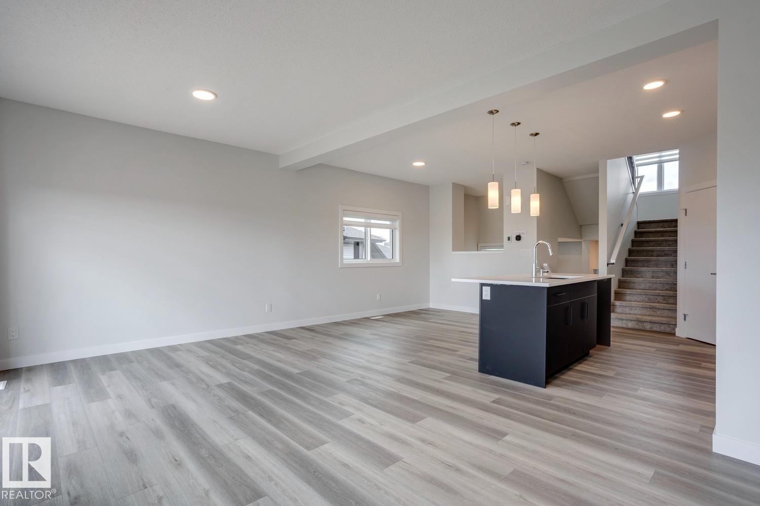 Photo 10 at 308 Brae Way, Black Stone, Leduc