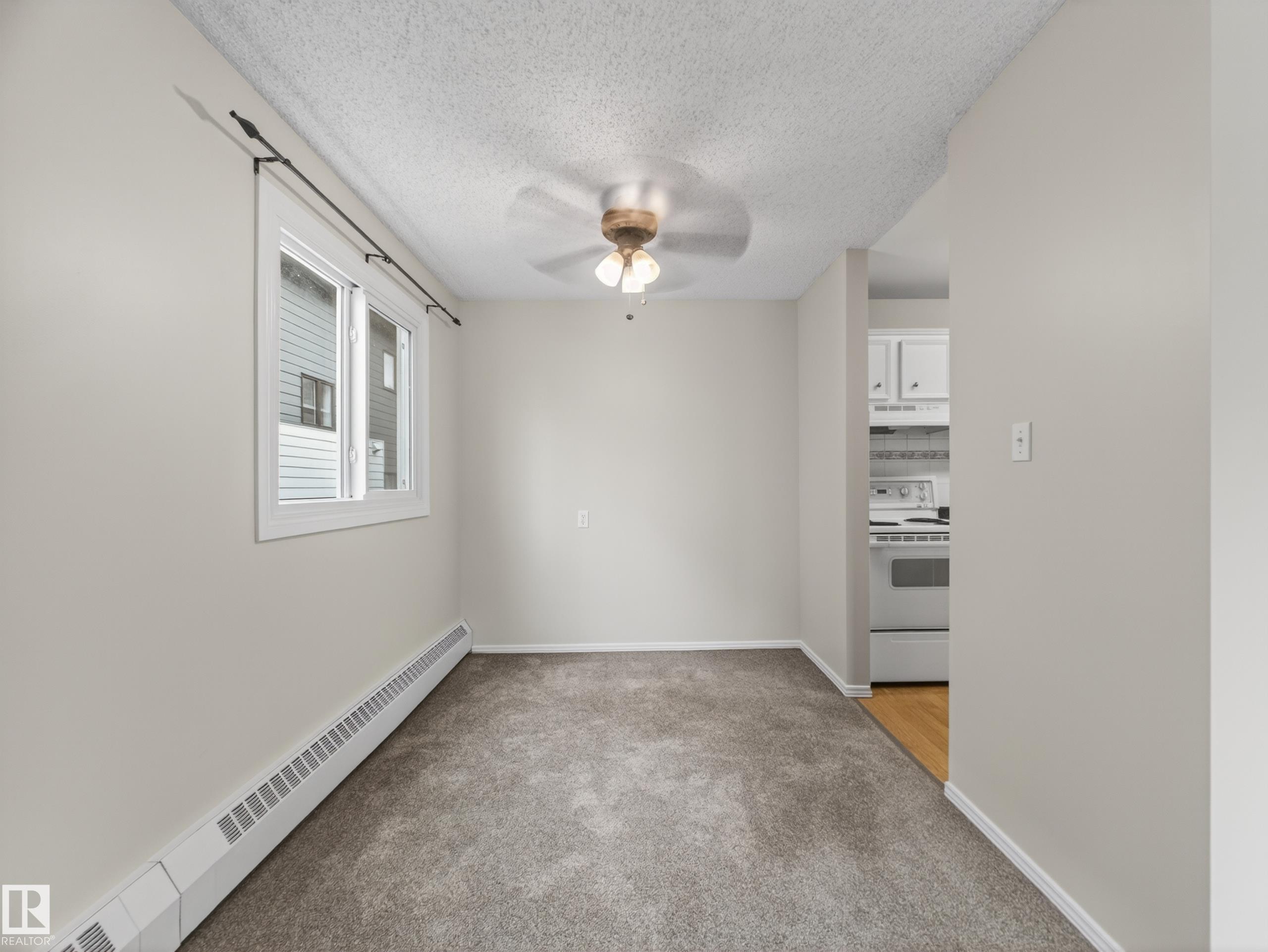 Photo 12 at 204 - 10731 84 Avenue NW, Garneau, Edmonton
