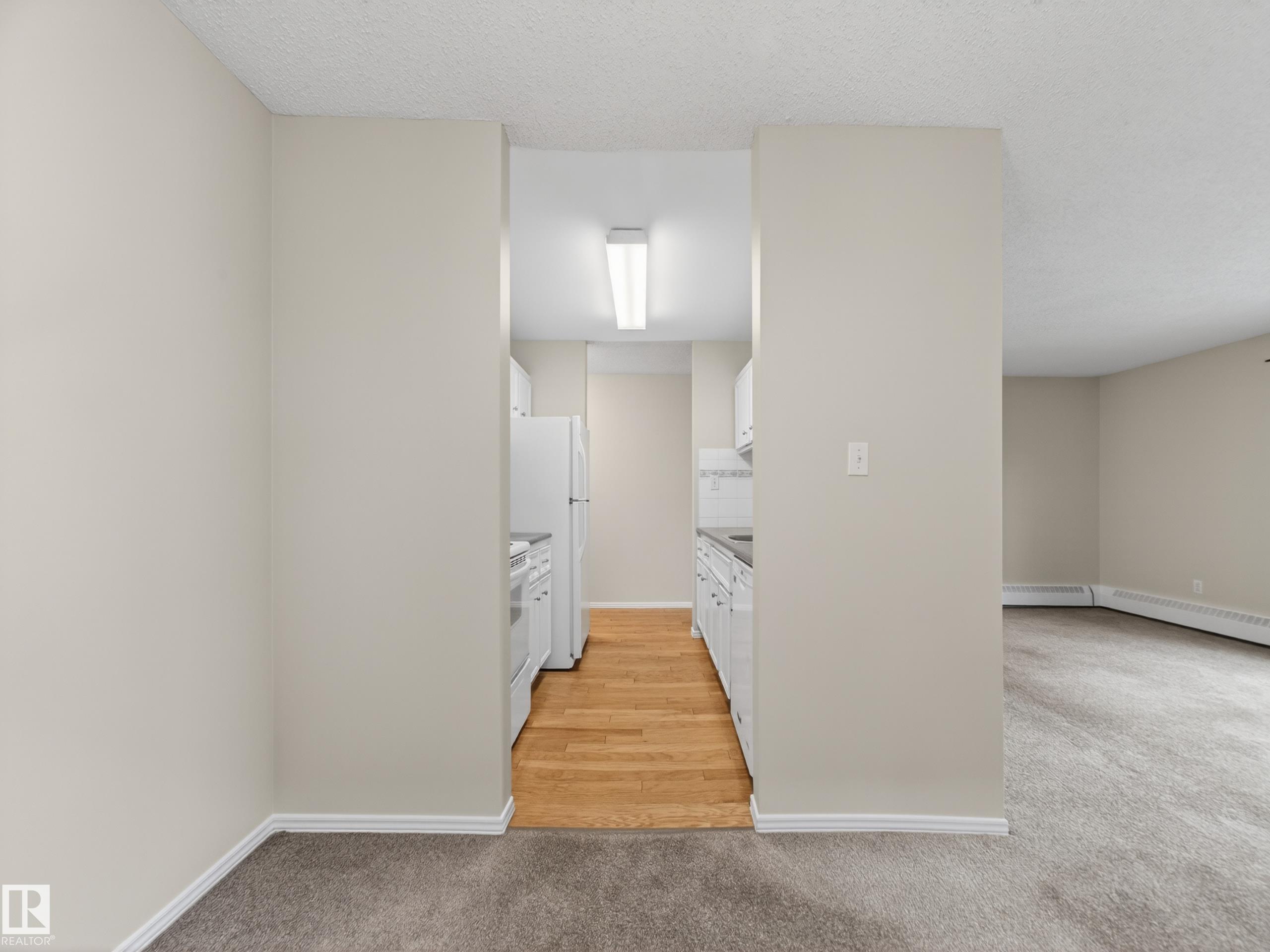Photo 13 at 204 - 10731 84 Avenue NW, Garneau, Edmonton