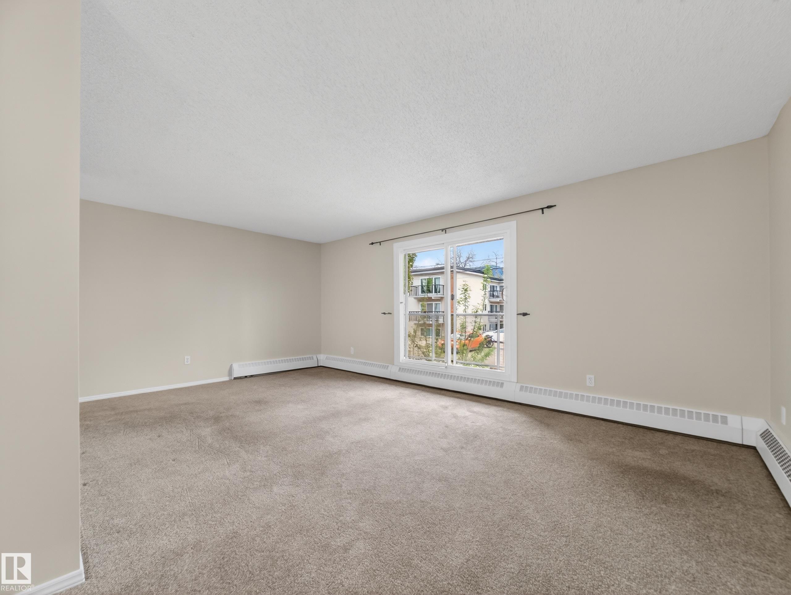 Photo 16 at 204 - 10731 84 Avenue NW, Garneau, Edmonton