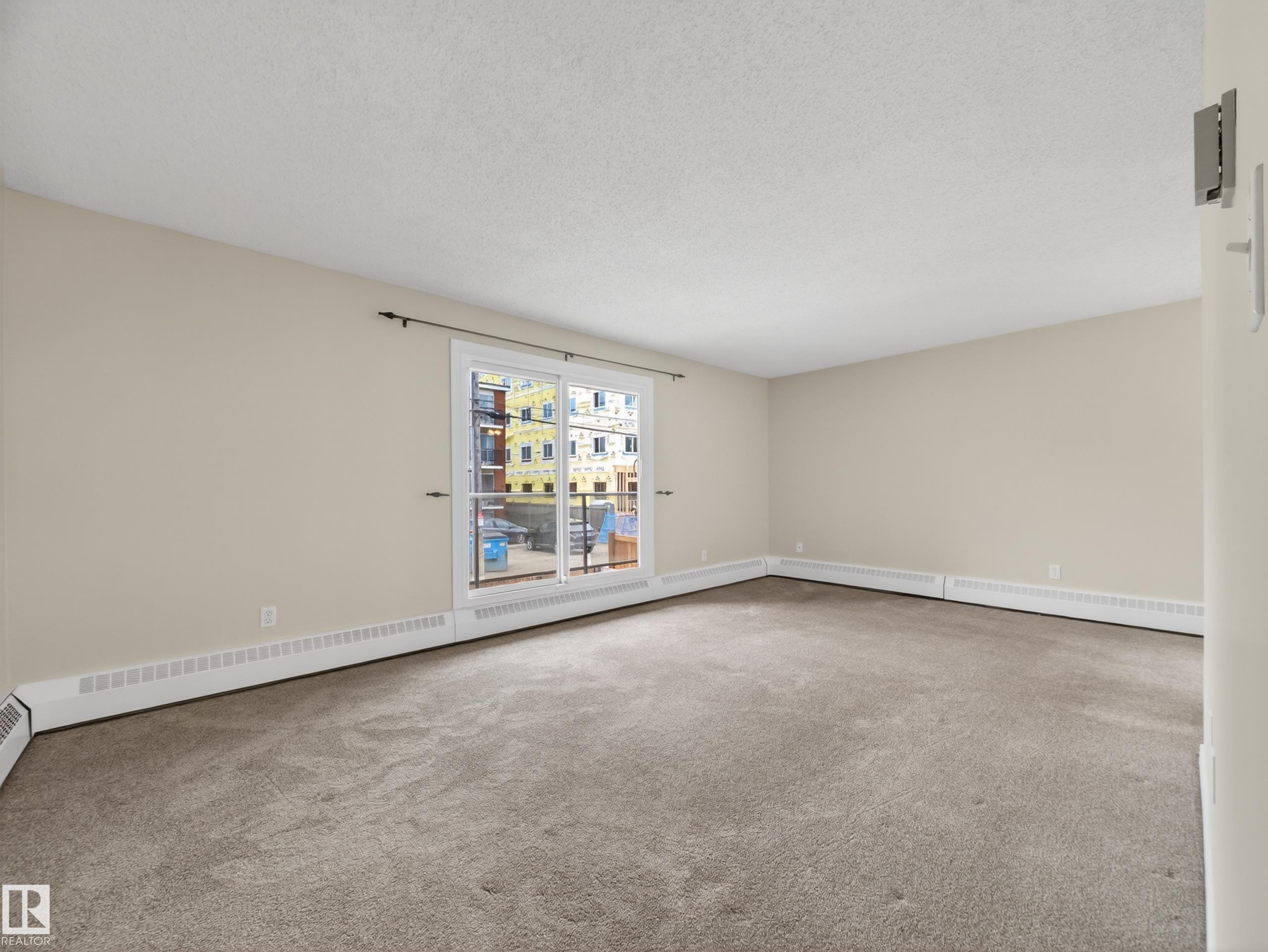 Photo 17 at 204 - 10731 84 Avenue NW, Garneau, Edmonton