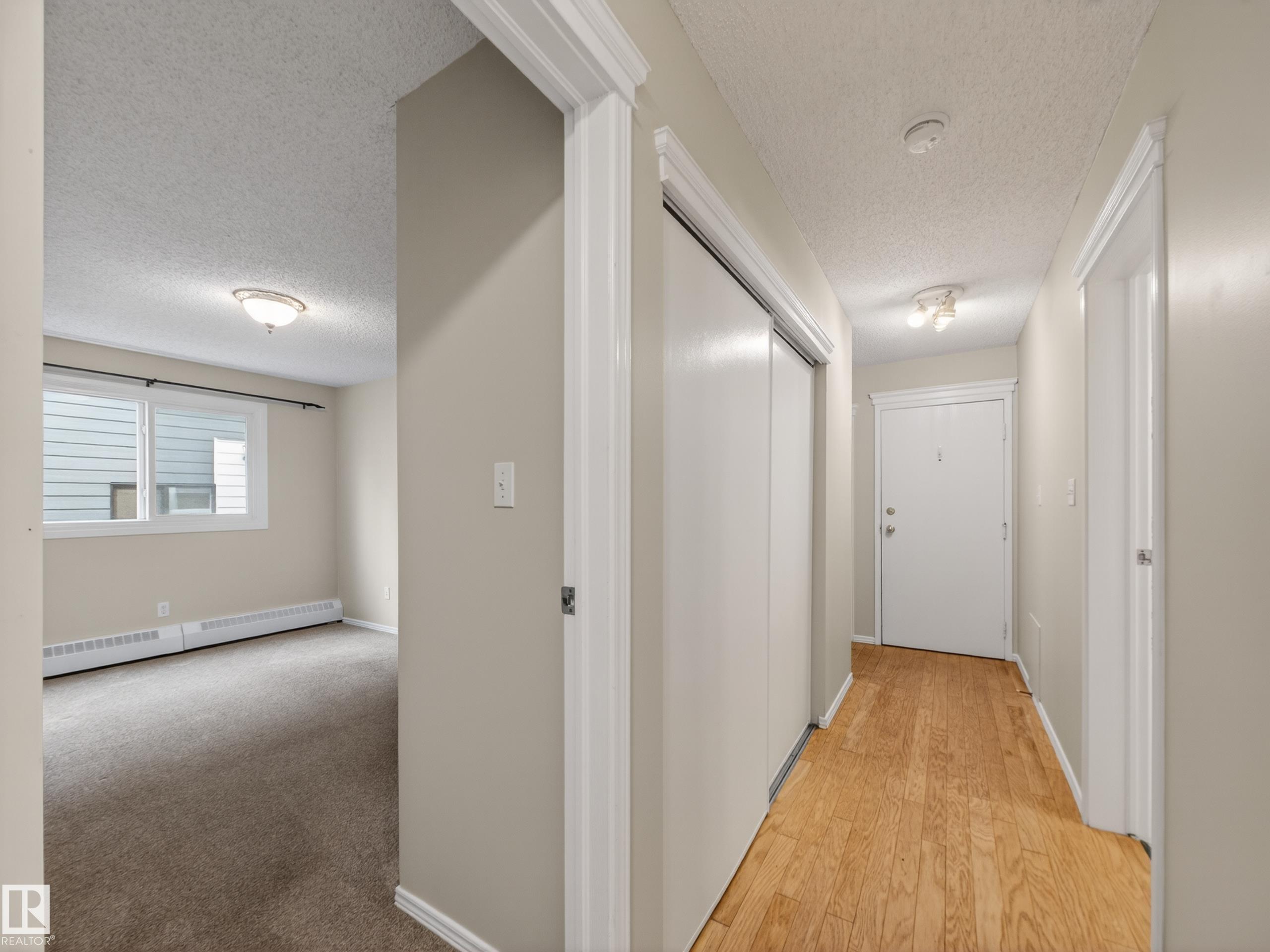 Photo 19 at 204 - 10731 84 Avenue NW, Garneau, Edmonton