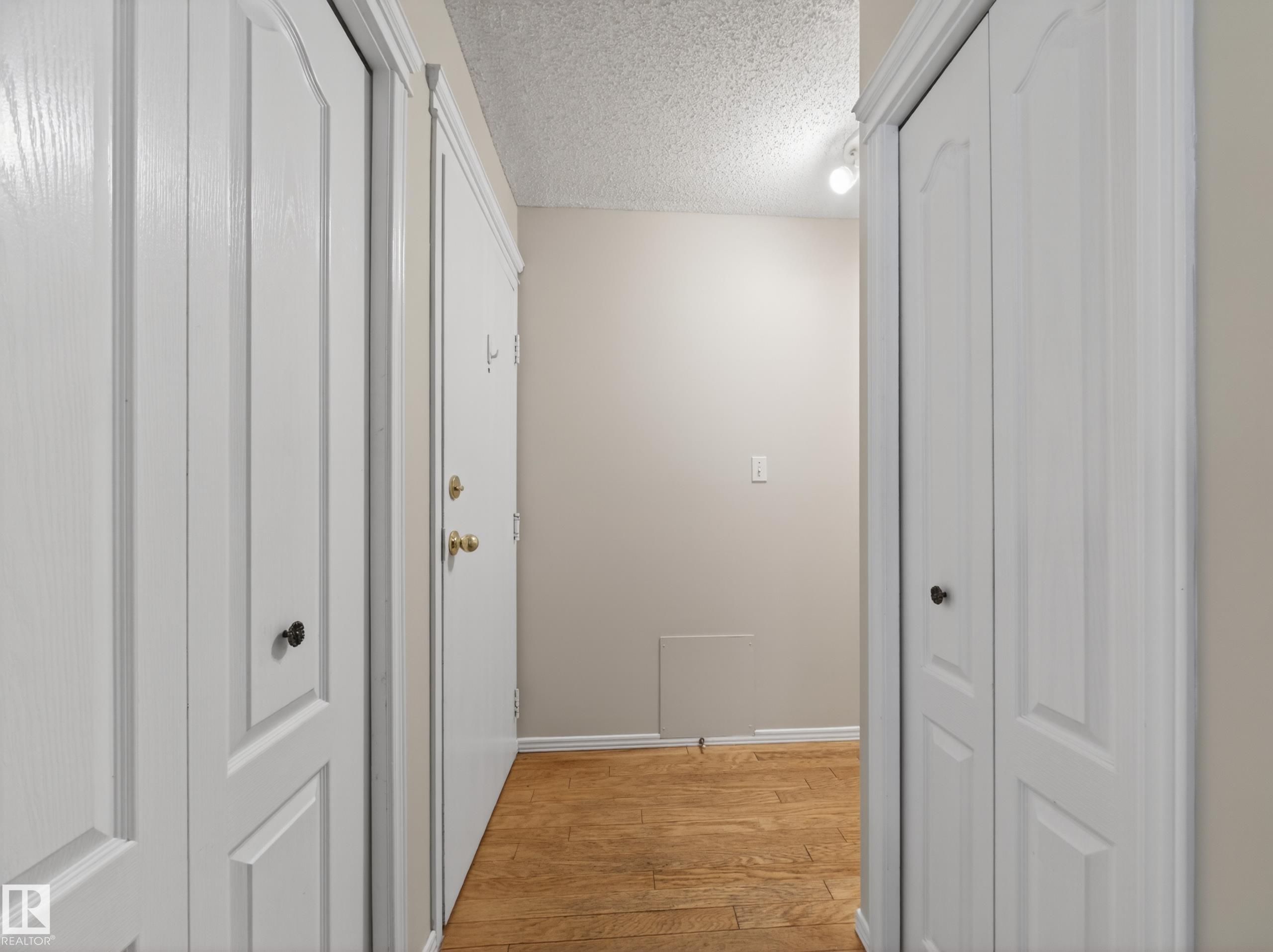 Photo 20 at 204 - 10731 84 Avenue NW, Garneau, Edmonton