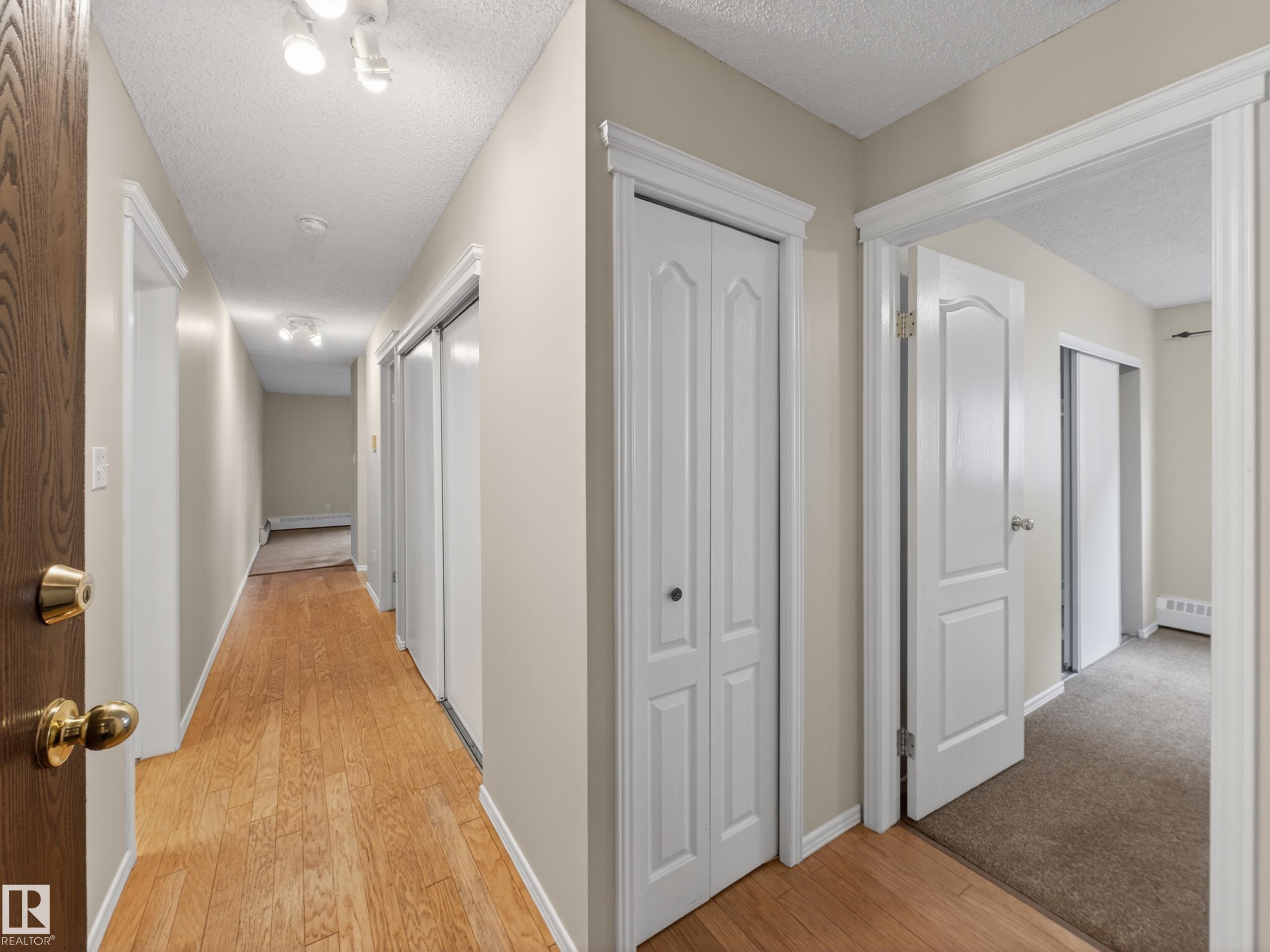 Photo 21 at 204 - 10731 84 Avenue NW, Garneau, Edmonton