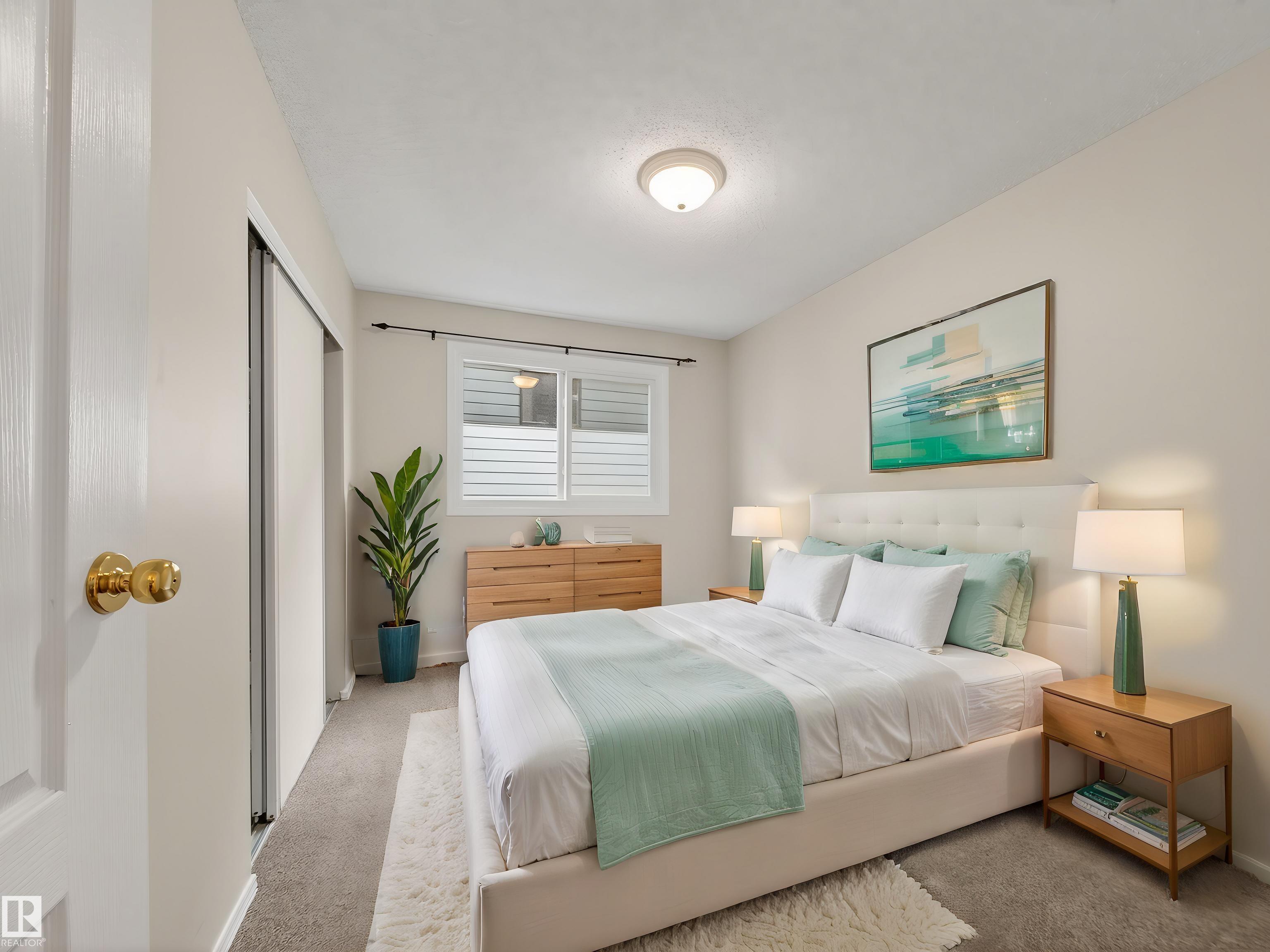 Photo 23 at 204 - 10731 84 Avenue NW, Garneau, Edmonton