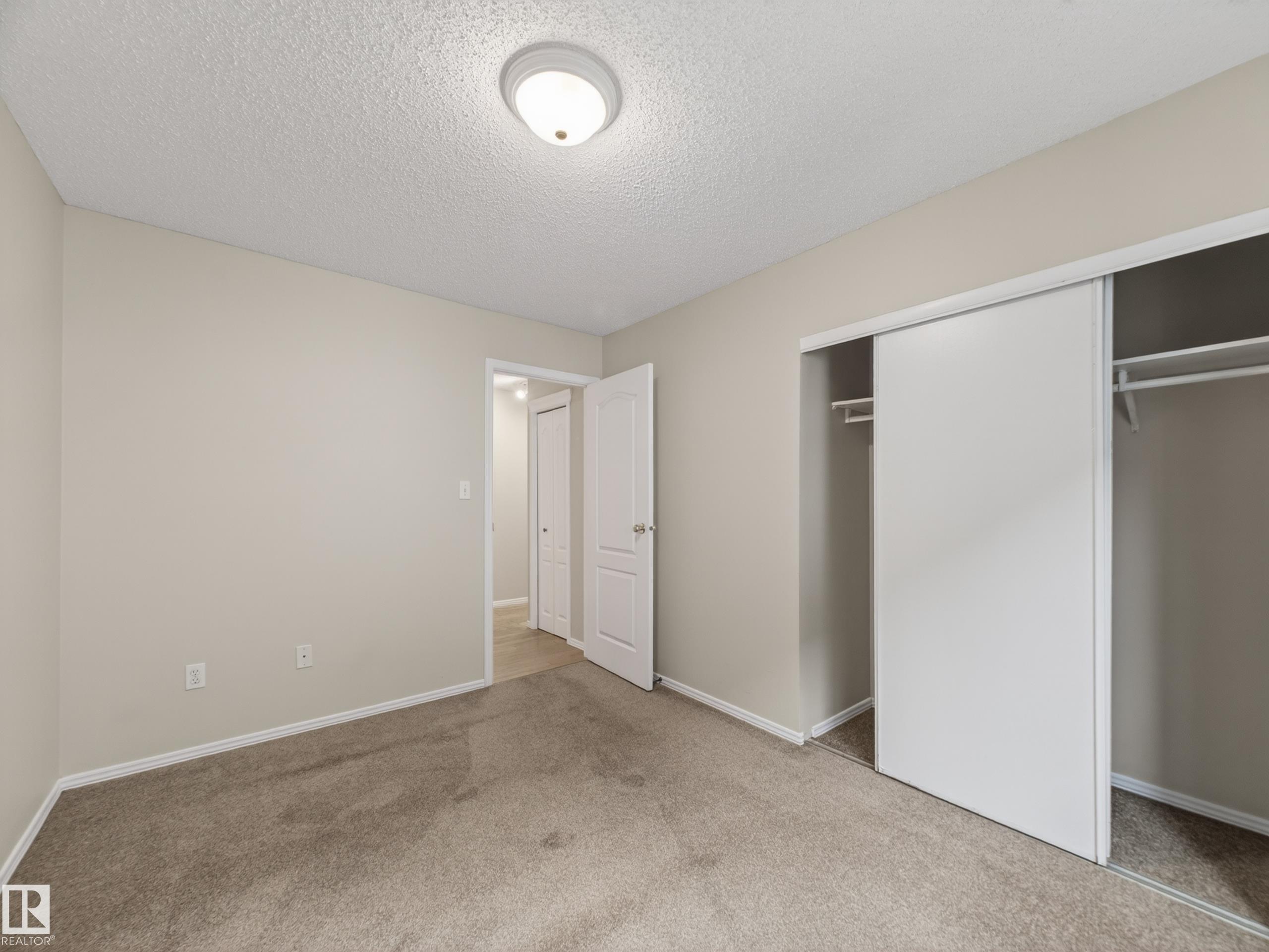 Photo 24 at 204 - 10731 84 Avenue NW, Garneau, Edmonton
