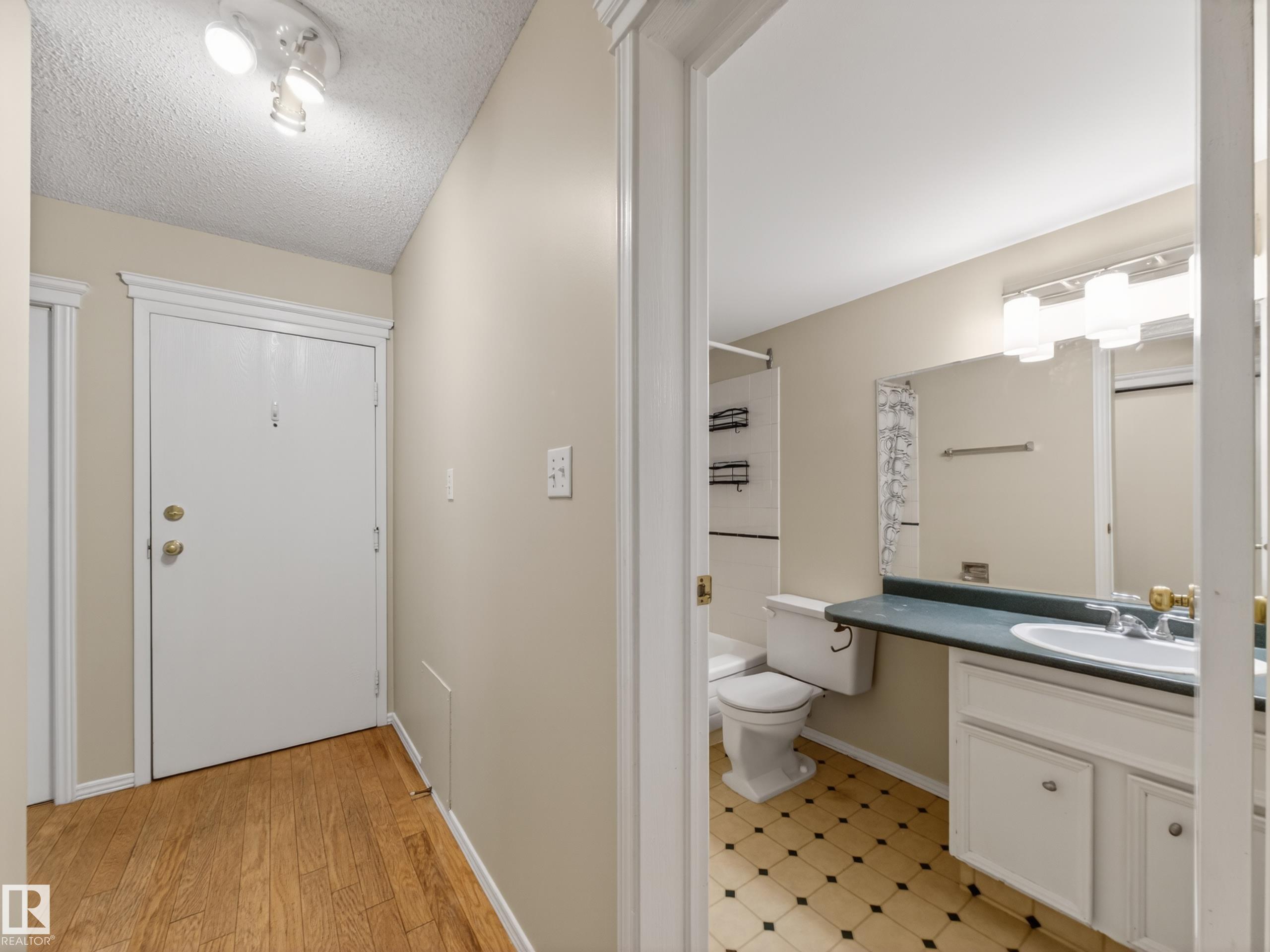 Photo 26 at 204 - 10731 84 Avenue NW, Garneau, Edmonton
