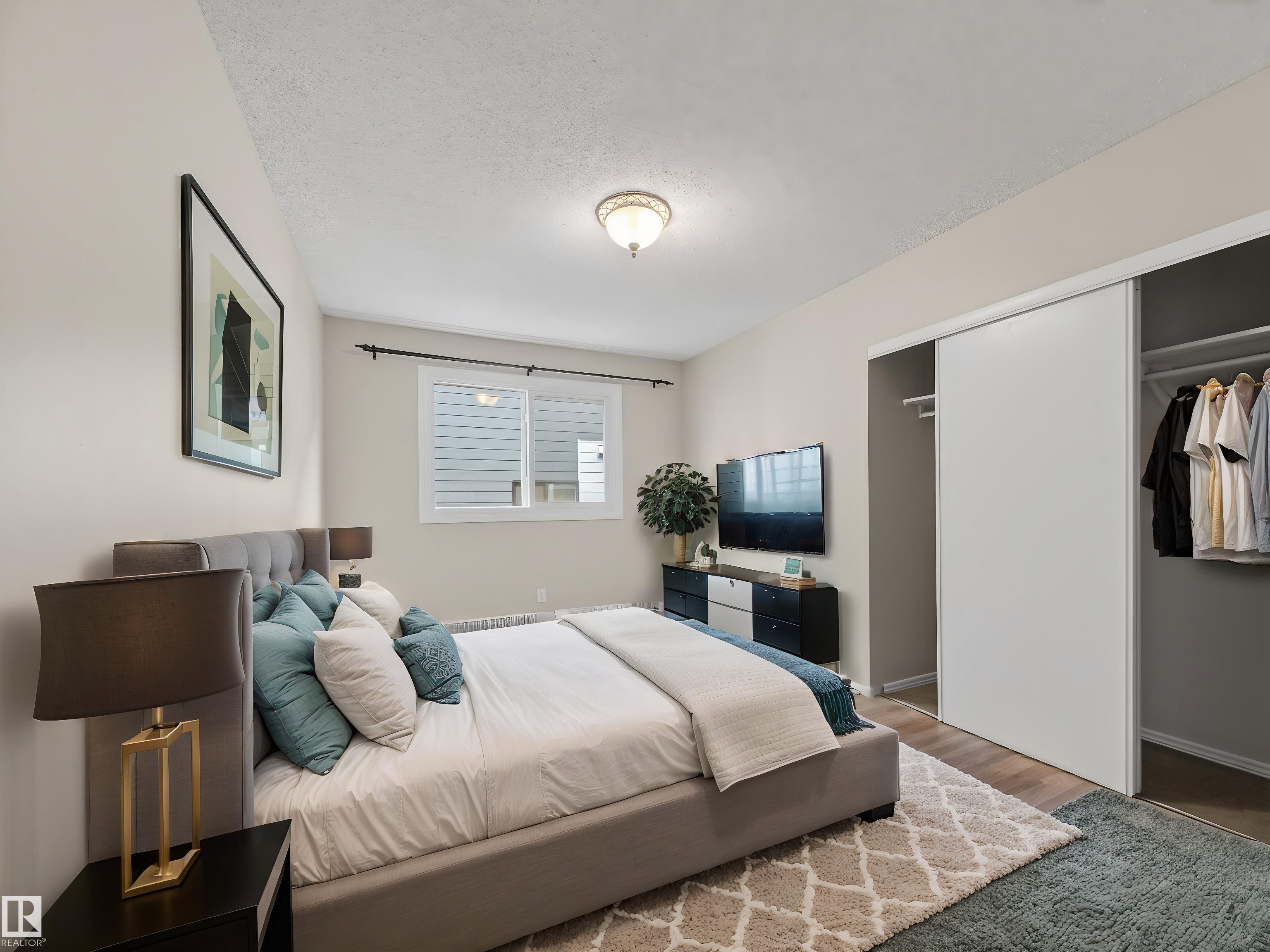 Photo 29 at 204 - 10731 84 Avenue NW, Garneau, Edmonton