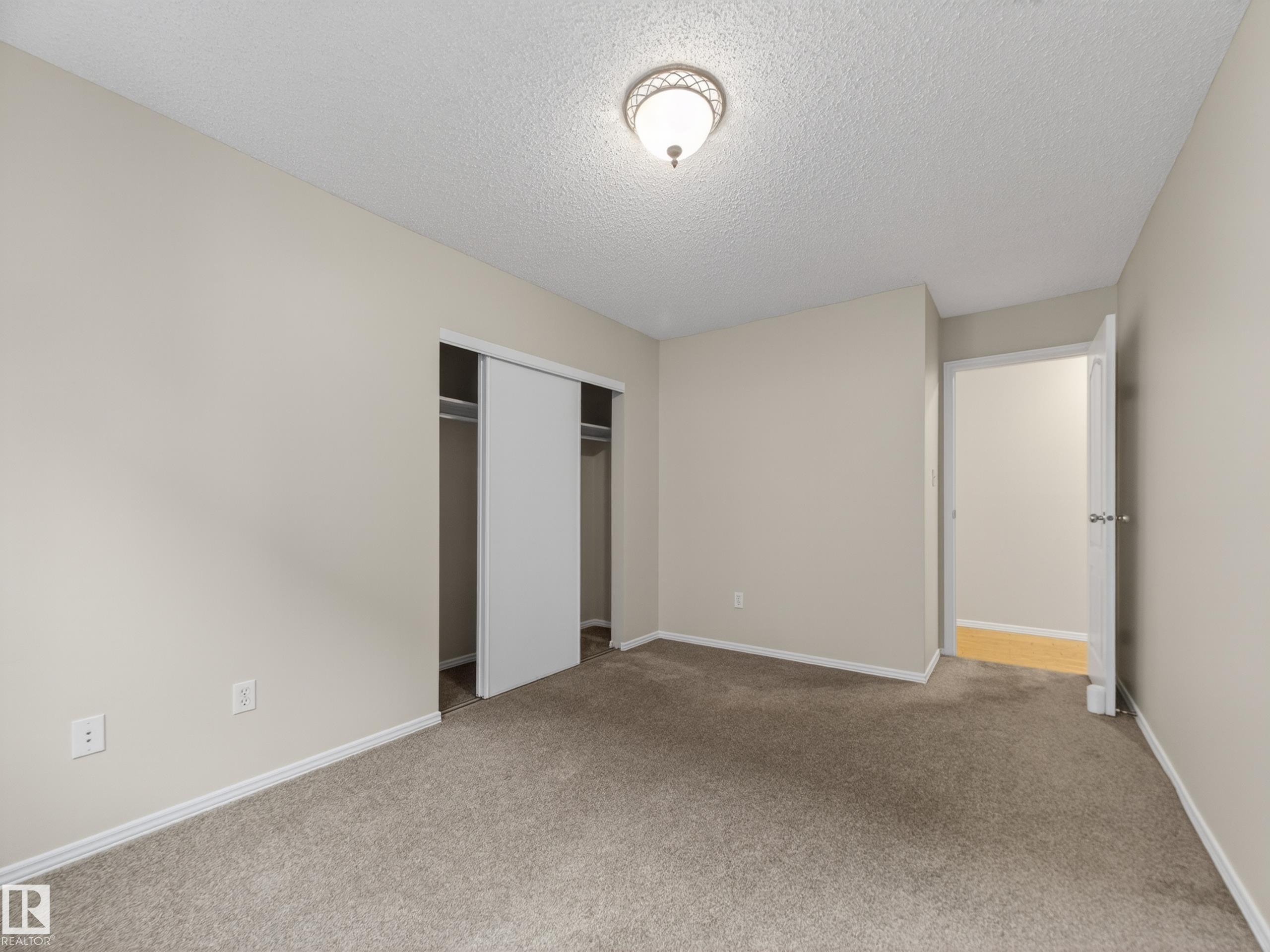 Photo 30 at 204 - 10731 84 Avenue NW, Garneau, Edmonton