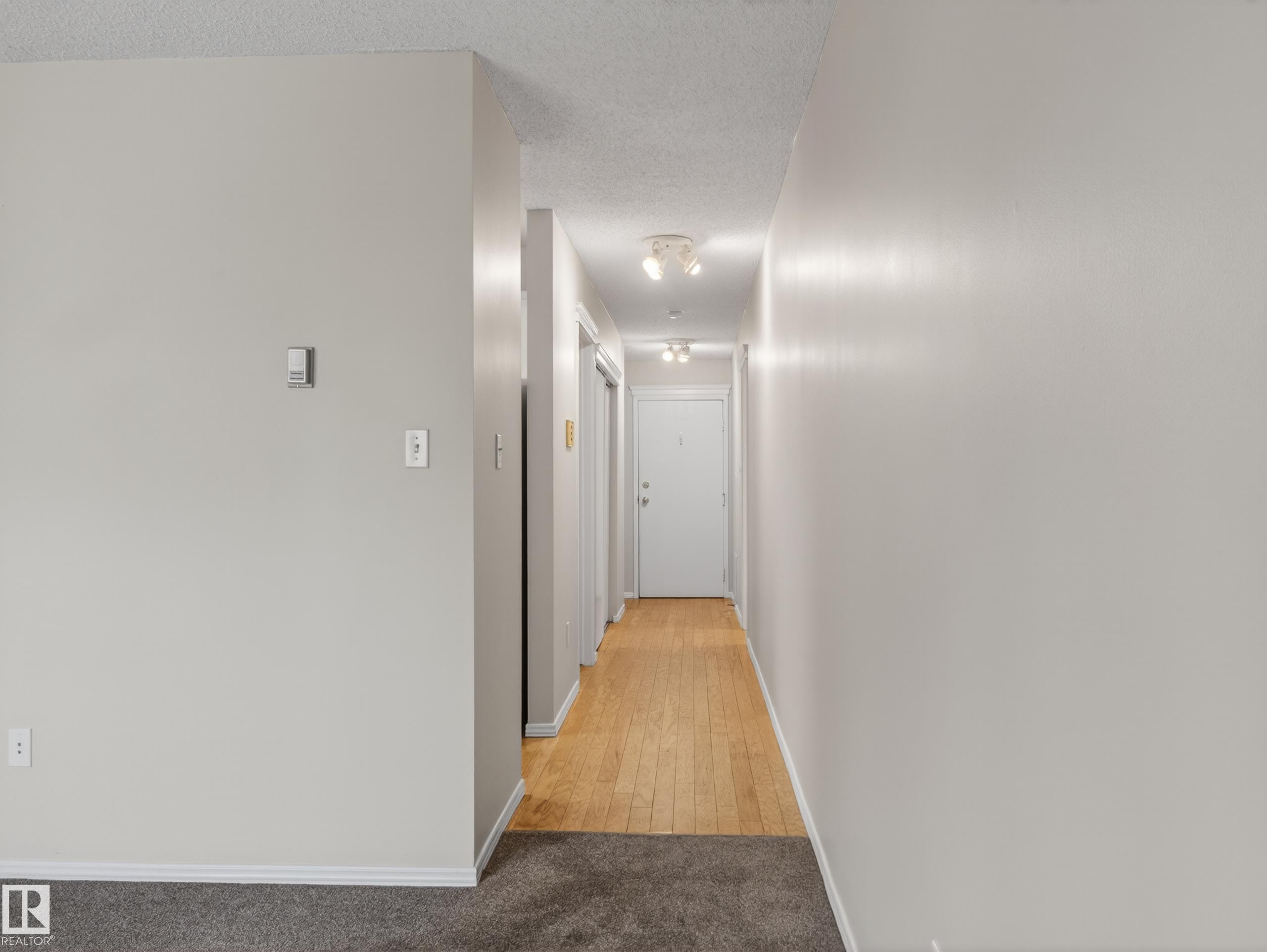 Photo 31 at 204 - 10731 84 Avenue NW, Garneau, Edmonton