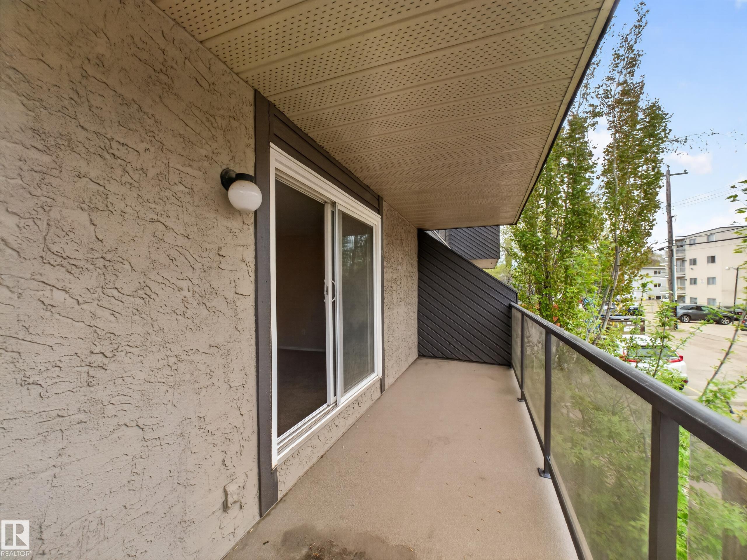 Photo 32 at 204 - 10731 84 Avenue NW, Garneau, Edmonton