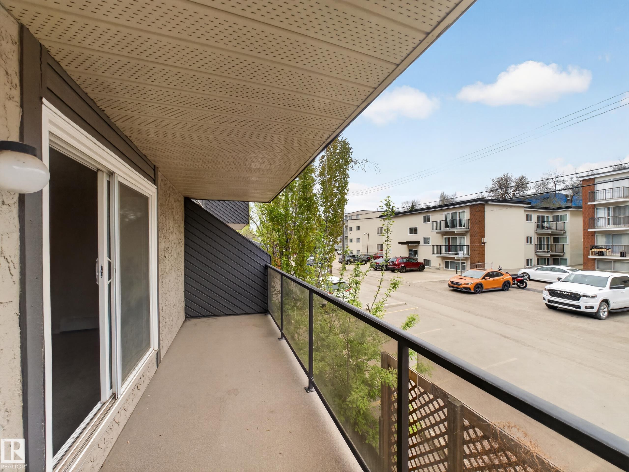 Photo 33 at 204 - 10731 84 Avenue NW, Garneau, Edmonton