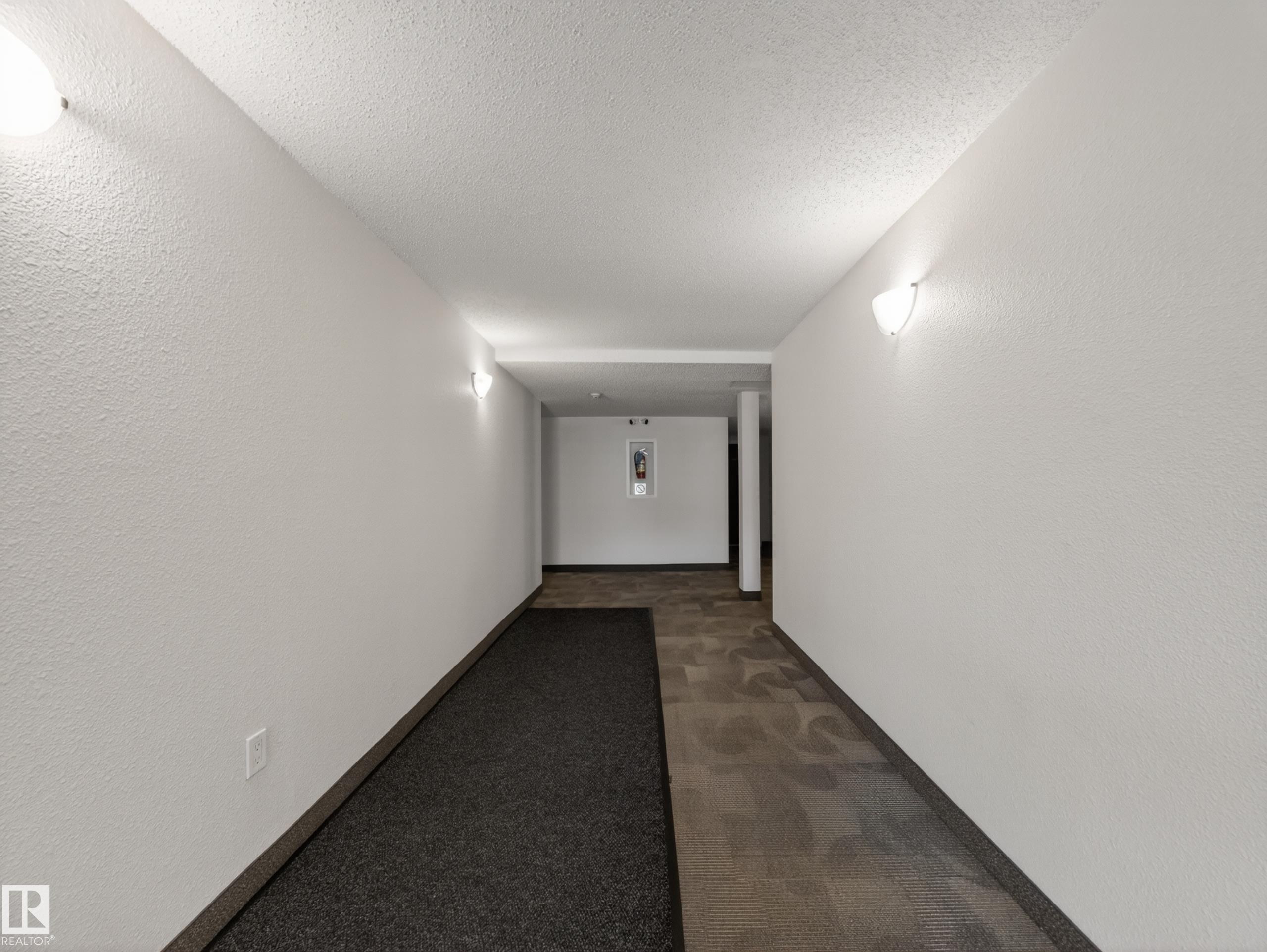 Photo 38 at 204 - 10731 84 Avenue NW, Garneau, Edmonton