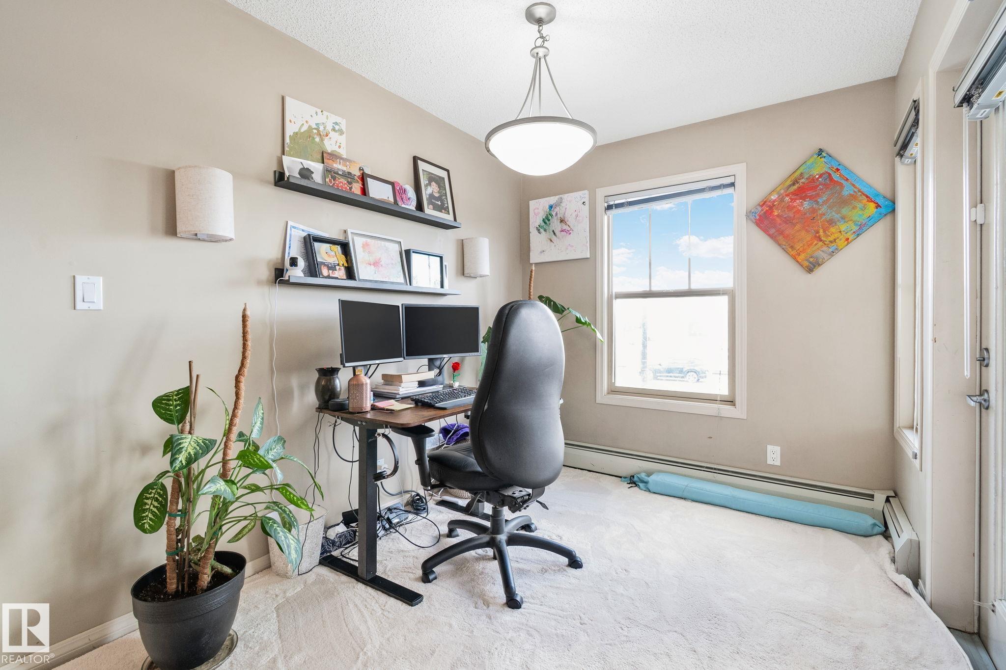 Photo 11 at 206 - 103 Ambleside Drive SW, Ambleside, Edmonton