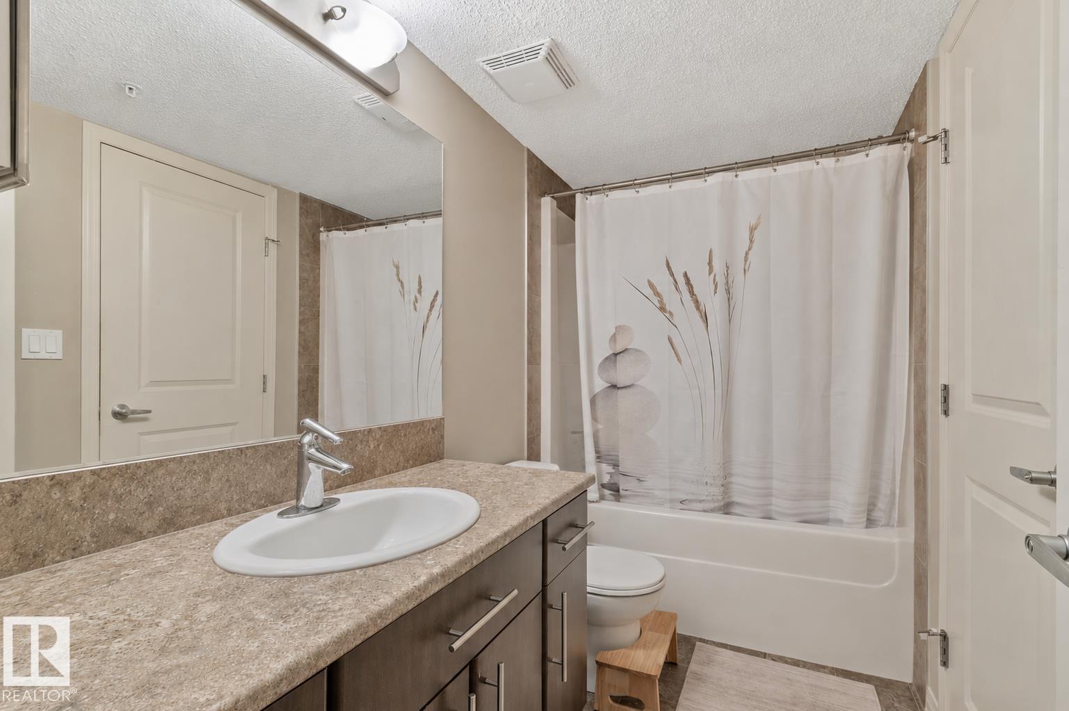 Photo 12 at 206 - 103 Ambleside Drive SW, Ambleside, Edmonton