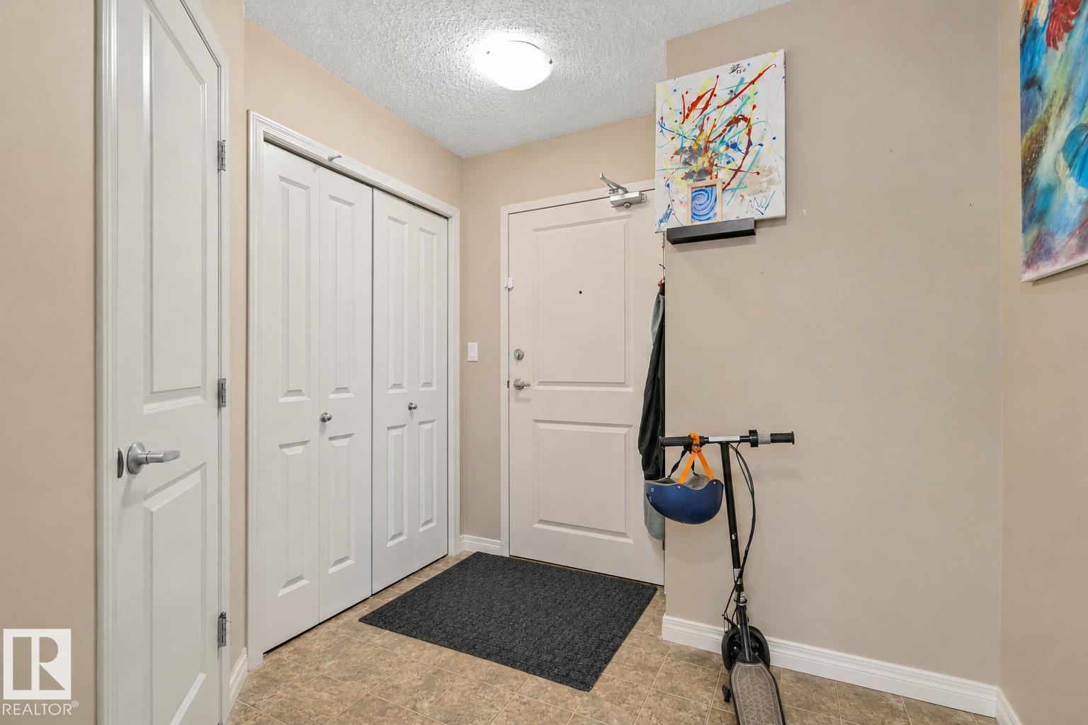 Photo 13 at 206 - 103 Ambleside Drive SW, Ambleside, Edmonton