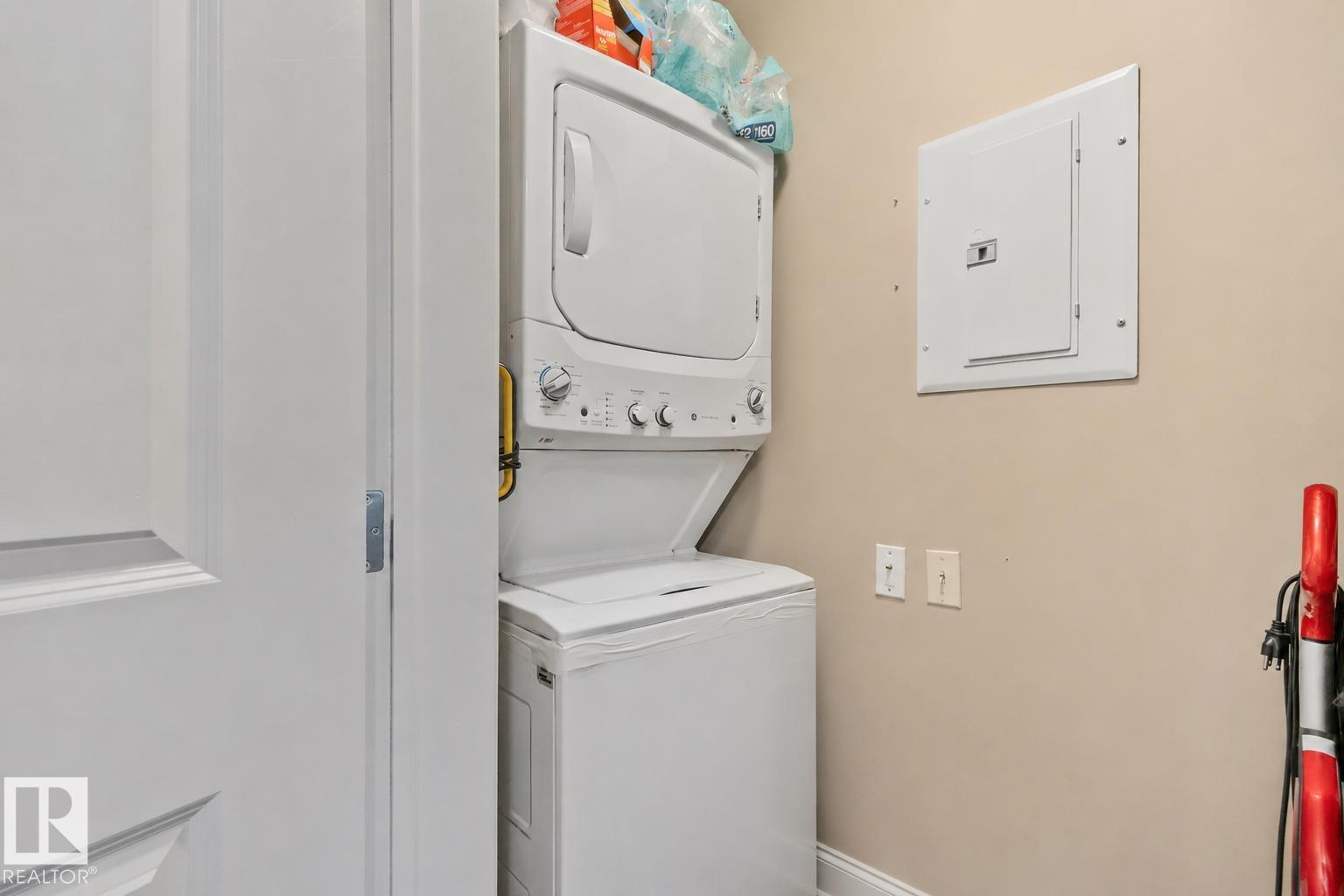 Photo 14 at 206 - 103 Ambleside Drive SW, Ambleside, Edmonton